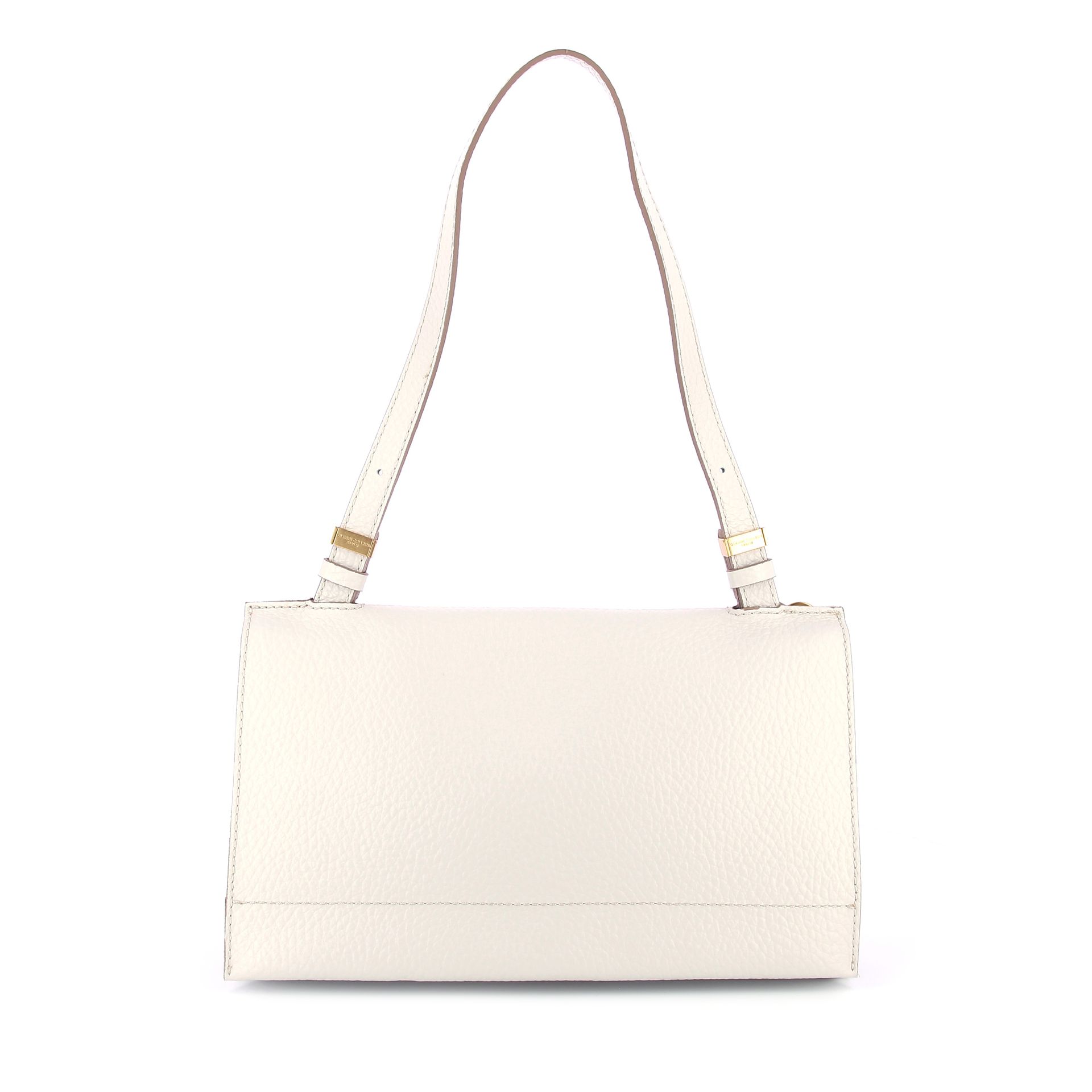 Gianni Chiarini Nicole 252656 beige