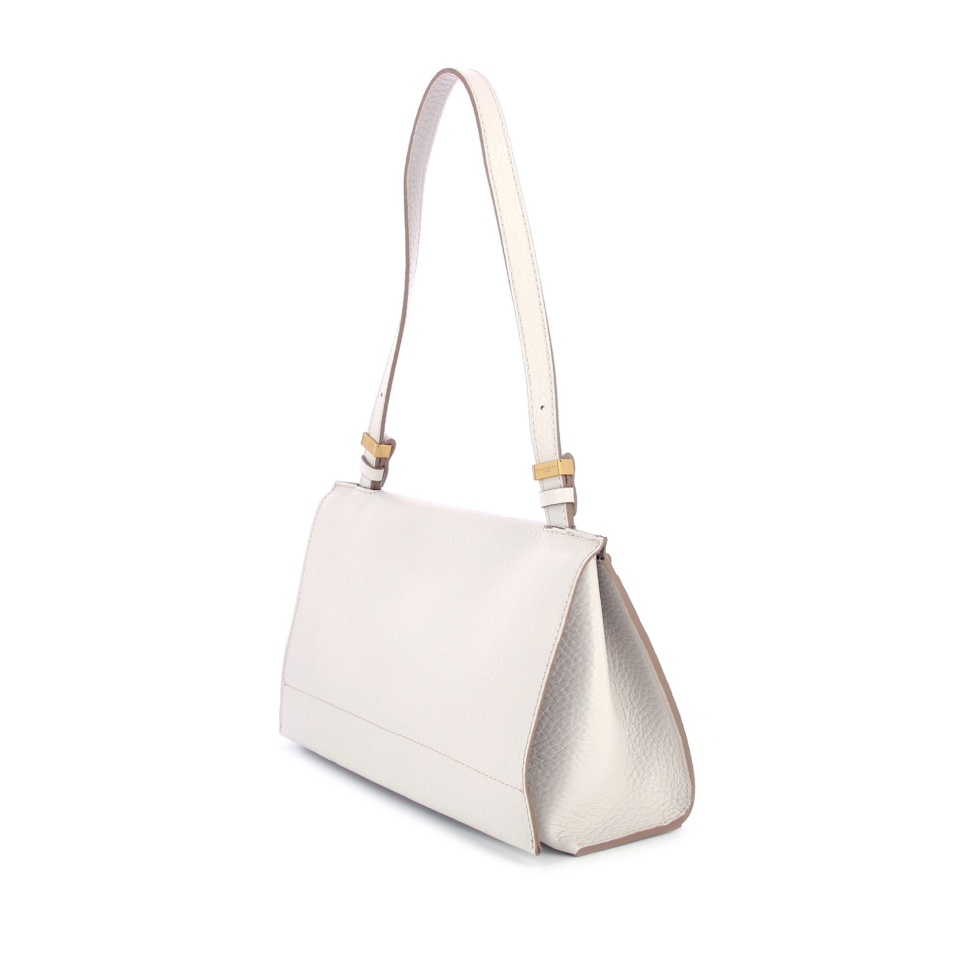 Gianni Chiarini Nicole 252656 beige