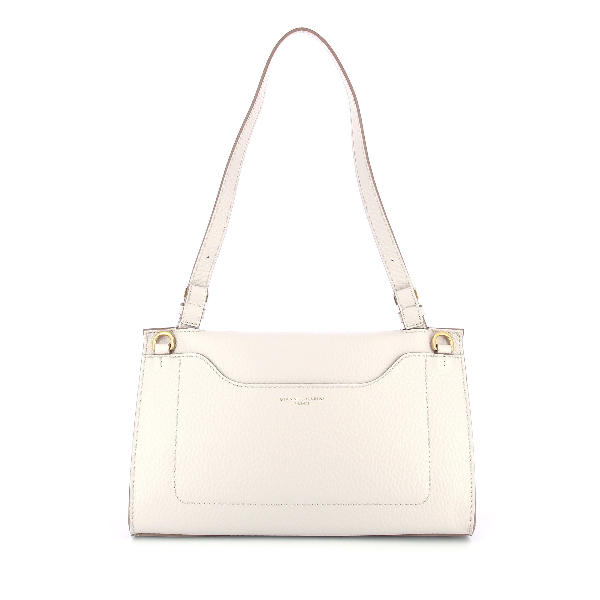 Gianni Chiarini Nicole 252656 beige