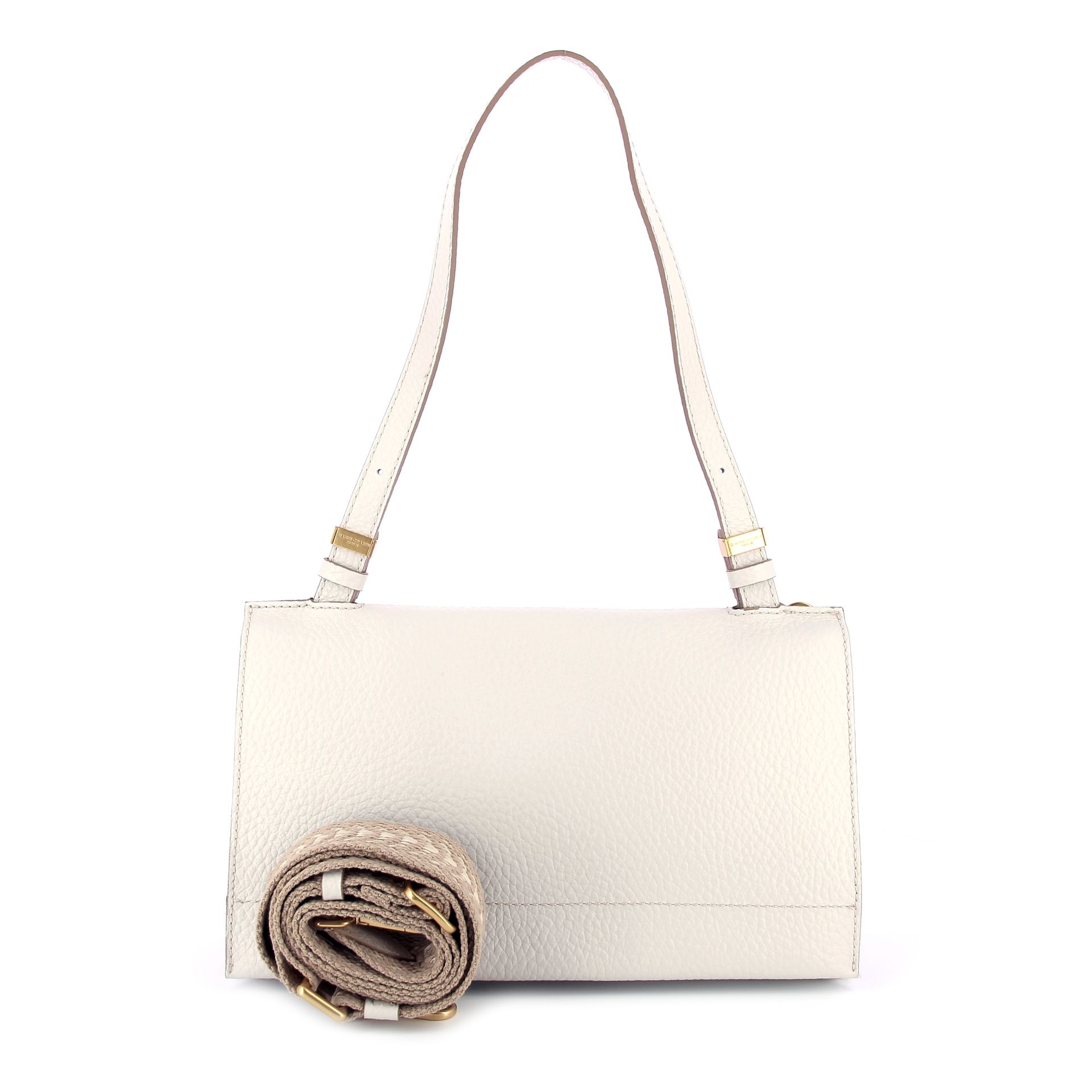 Gianni Chiarini Nicole 252656 beige