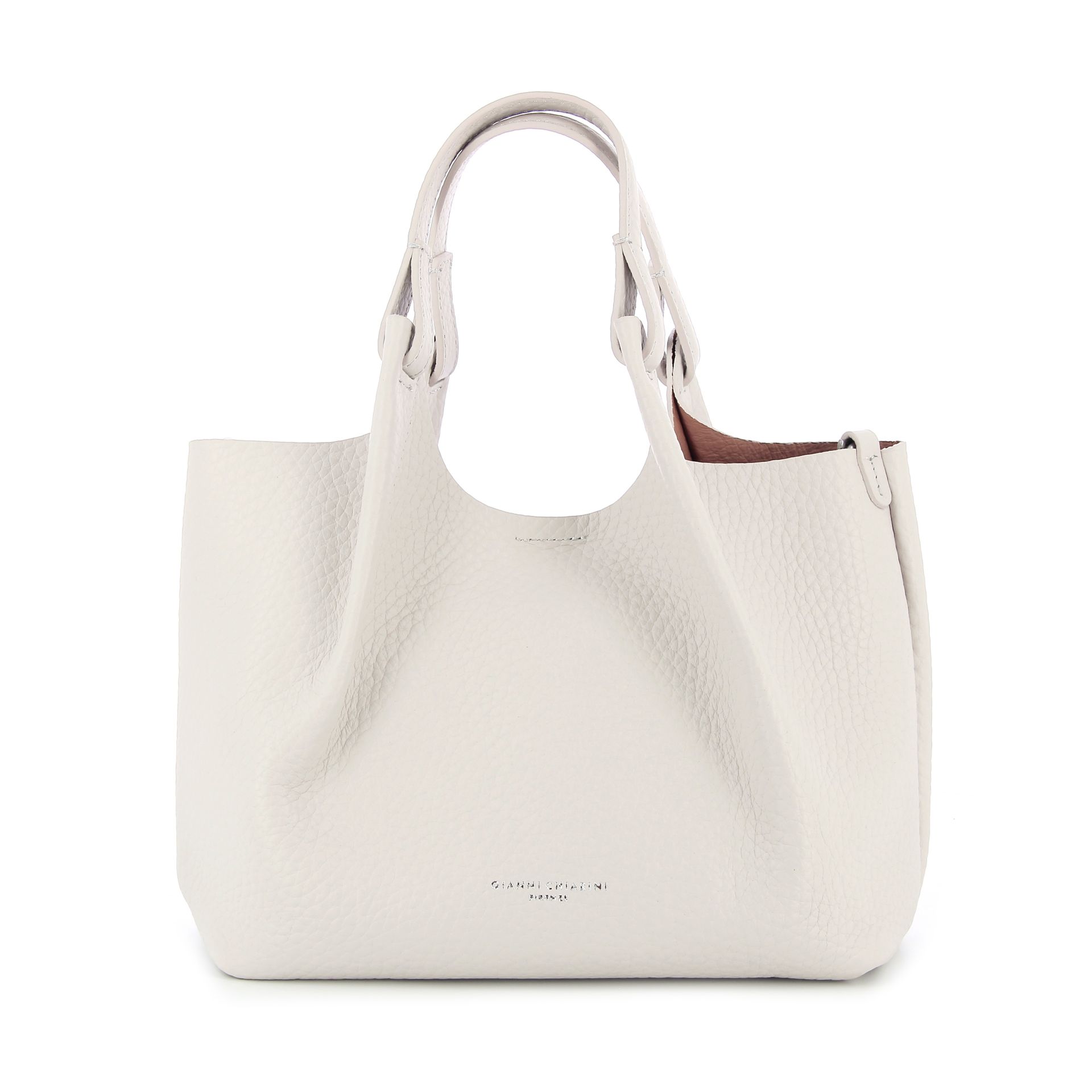 Gianni Chiarini Dua 252658 beige