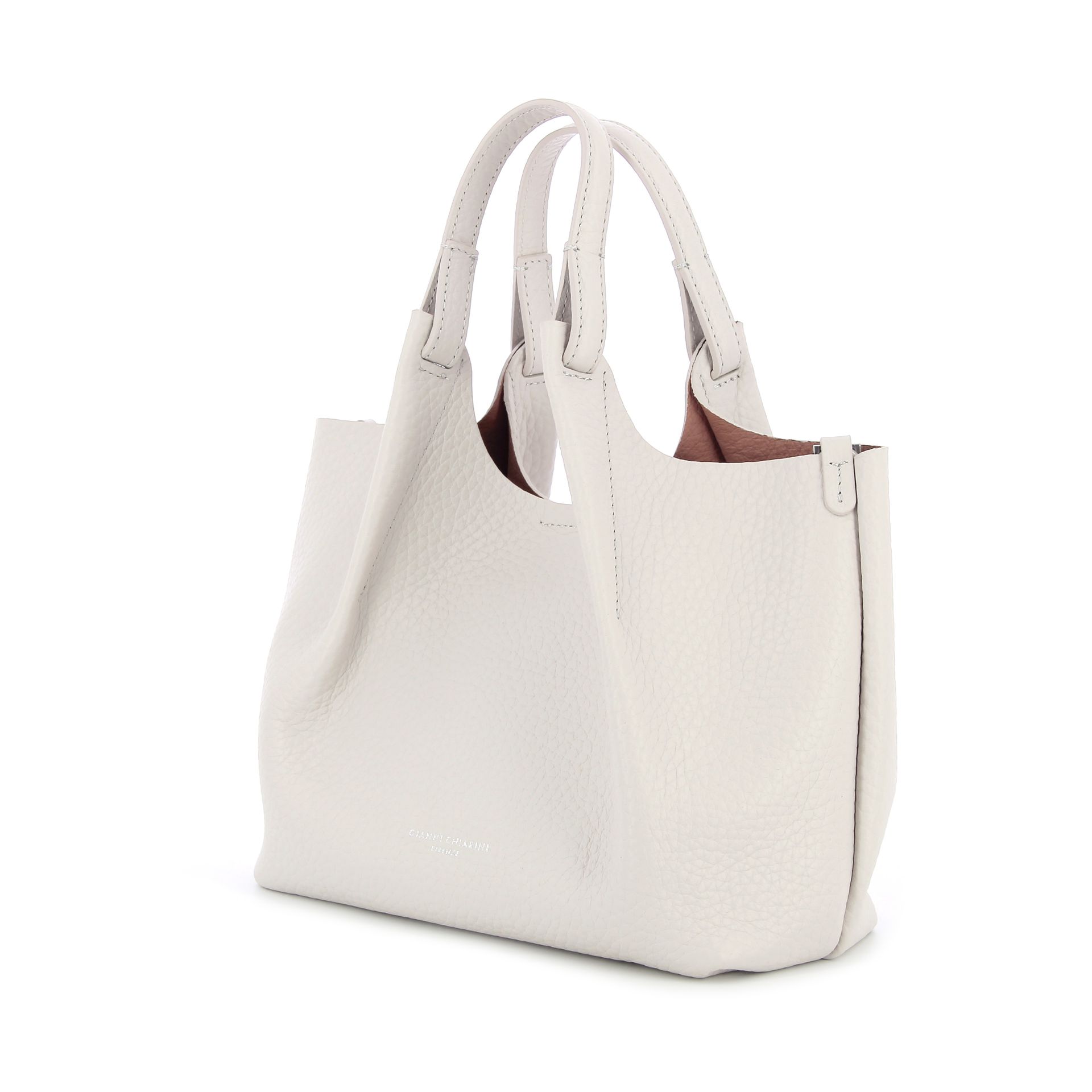 Gianni Chiarini Dua 252658 beige