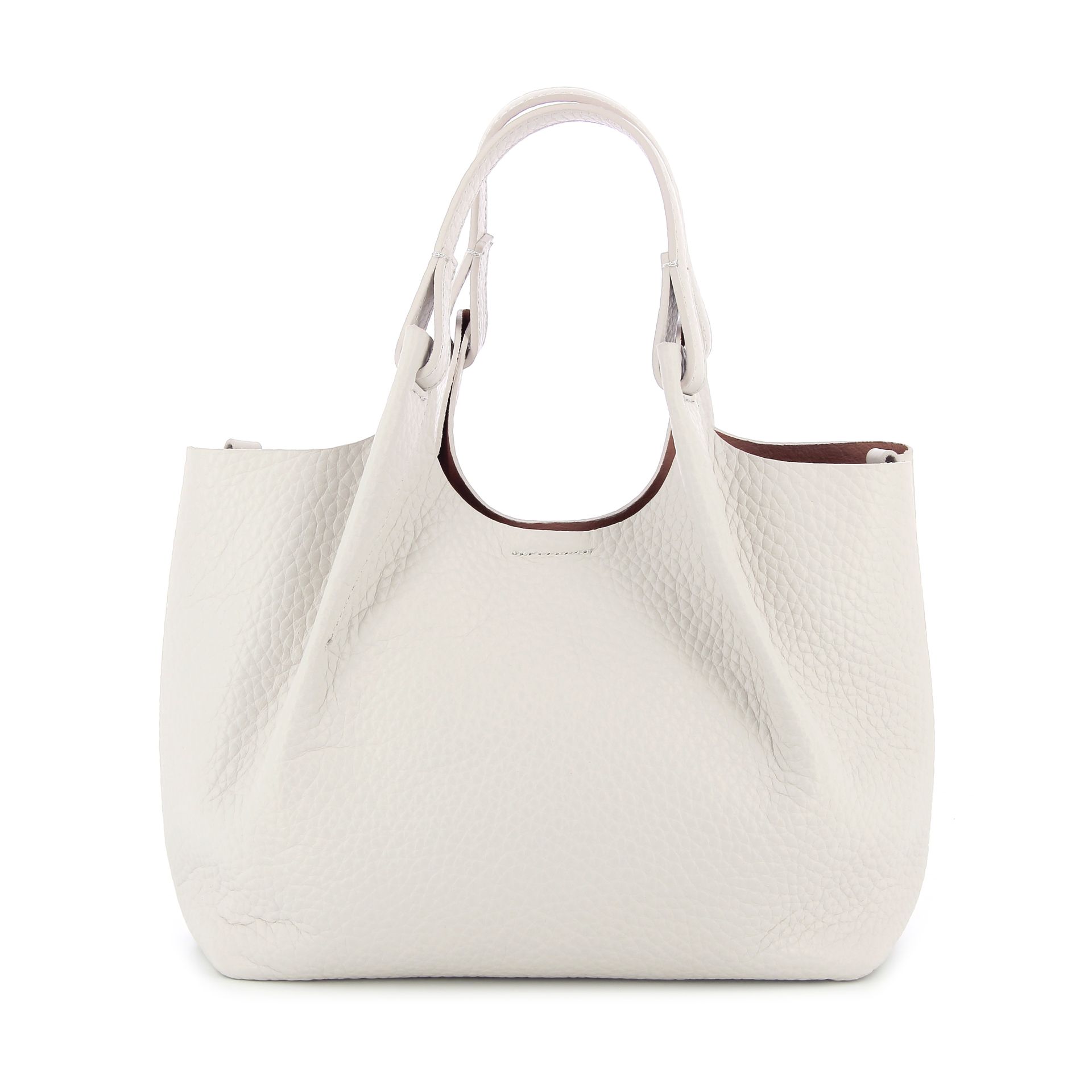 Gianni Chiarini Dua 252658 beige