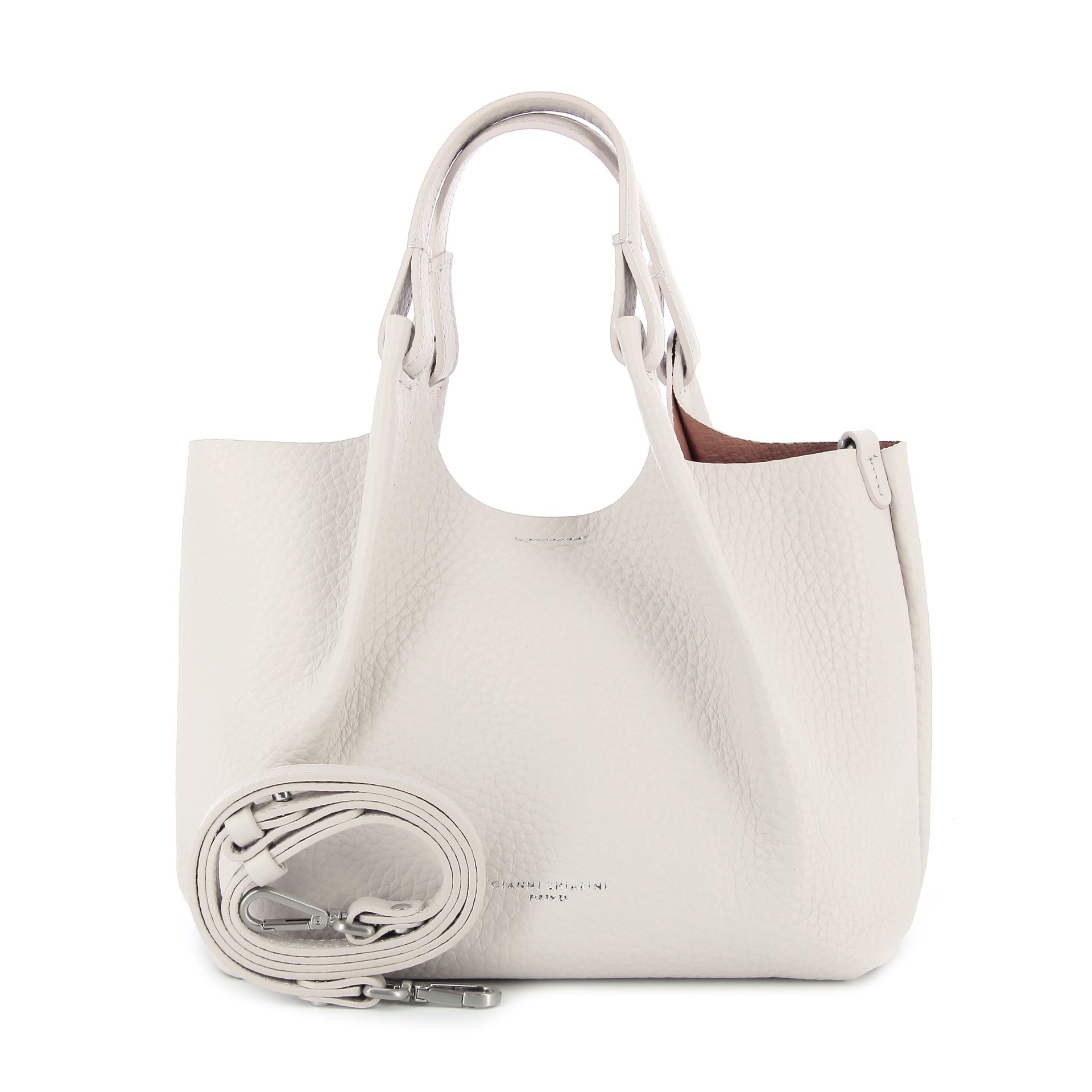 Gianni Chiarini Dua 252658 beige