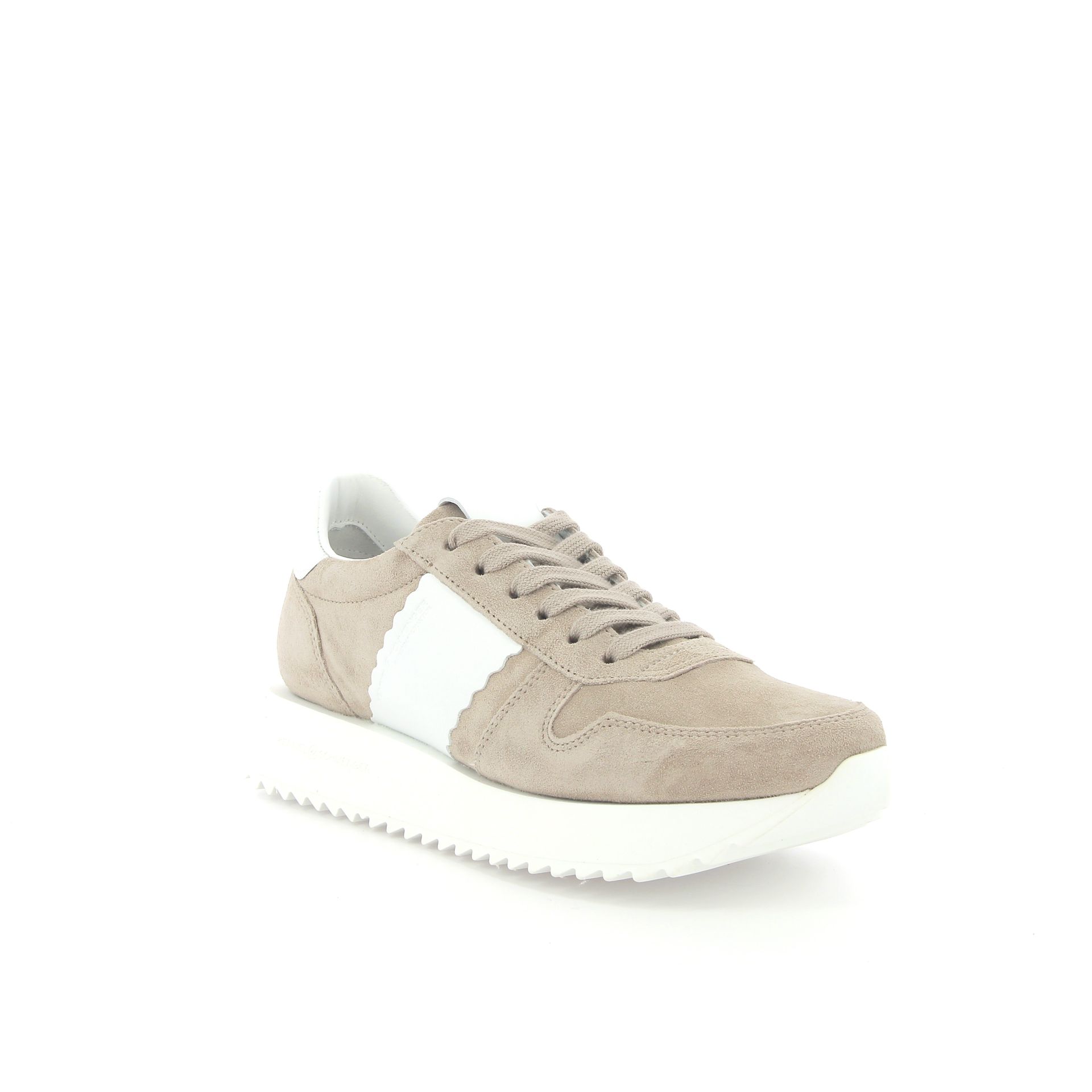 Kennel & Schmenger Sneaker 252659 beige