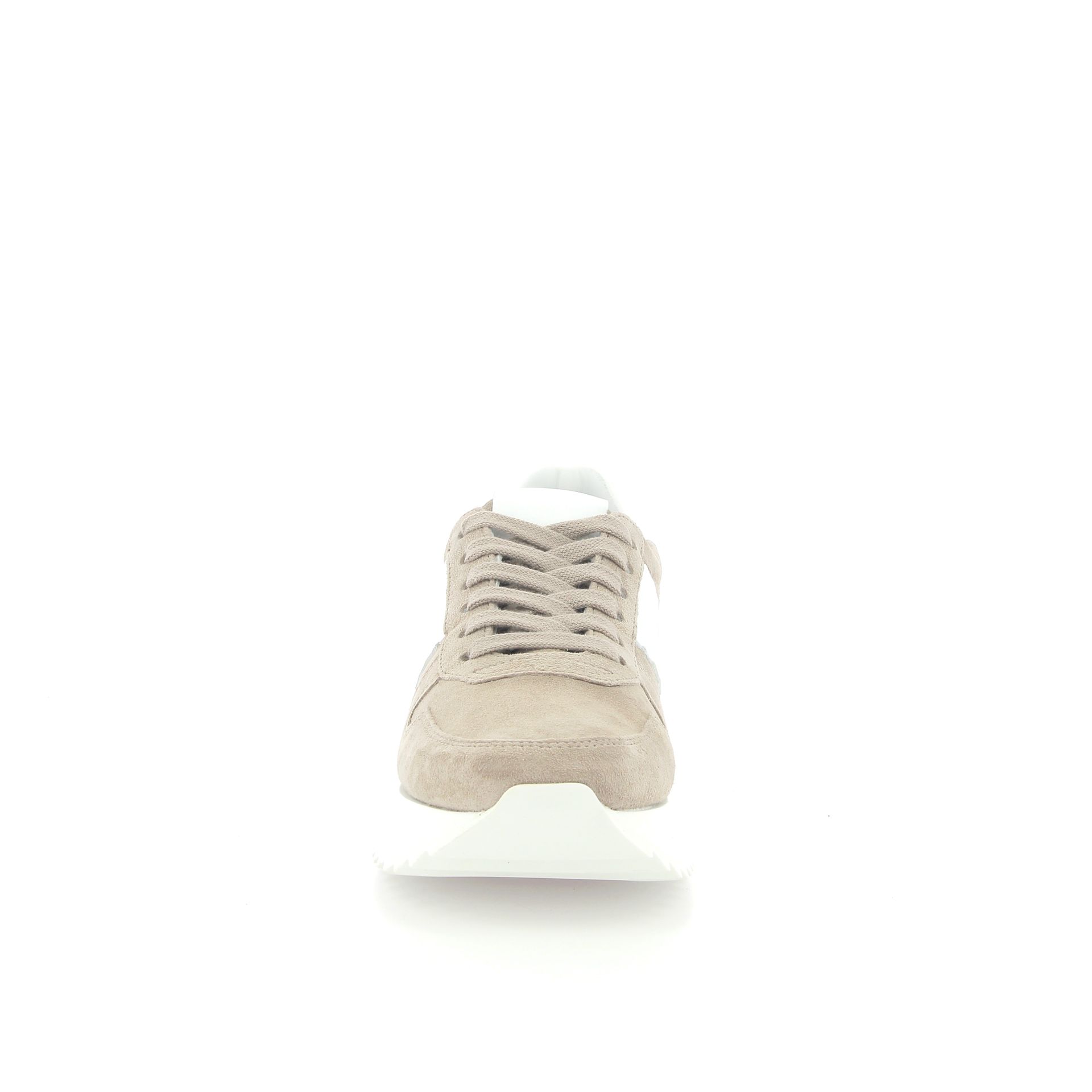 Kennel & Schmenger Sneaker 252659 beige