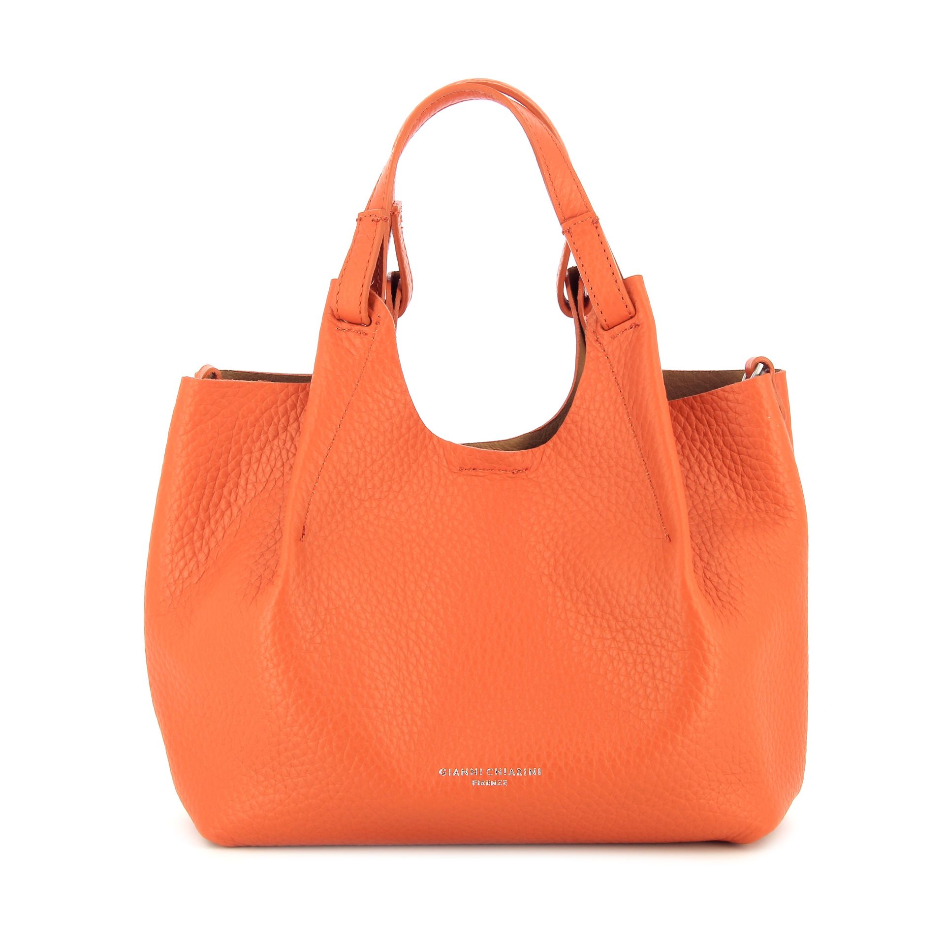 Gianni Chiarini Dua 252665 oranje