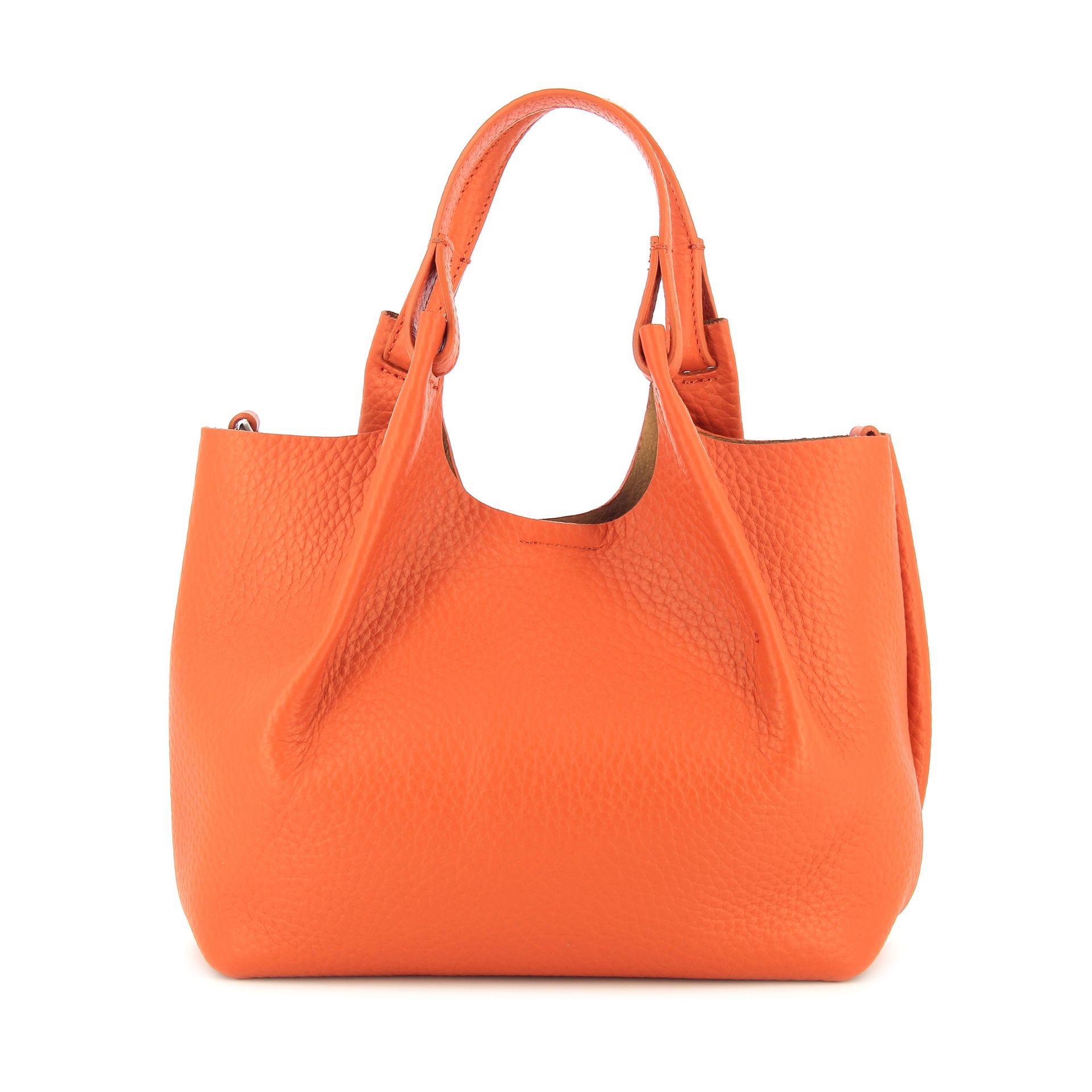 Gianni Chiarini Dua 252665 oranje