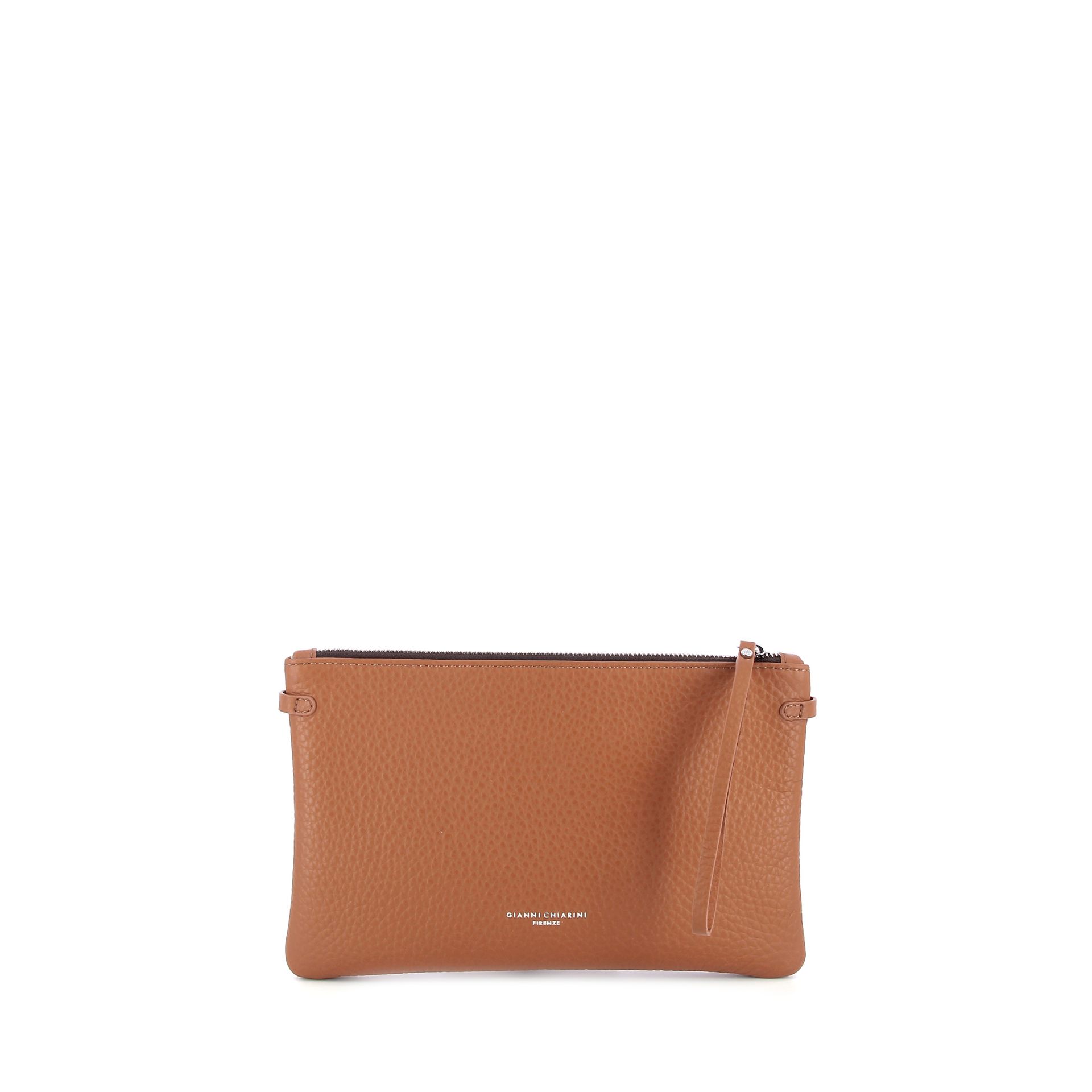 Gianni Chiarini Hermy 252670 cognac