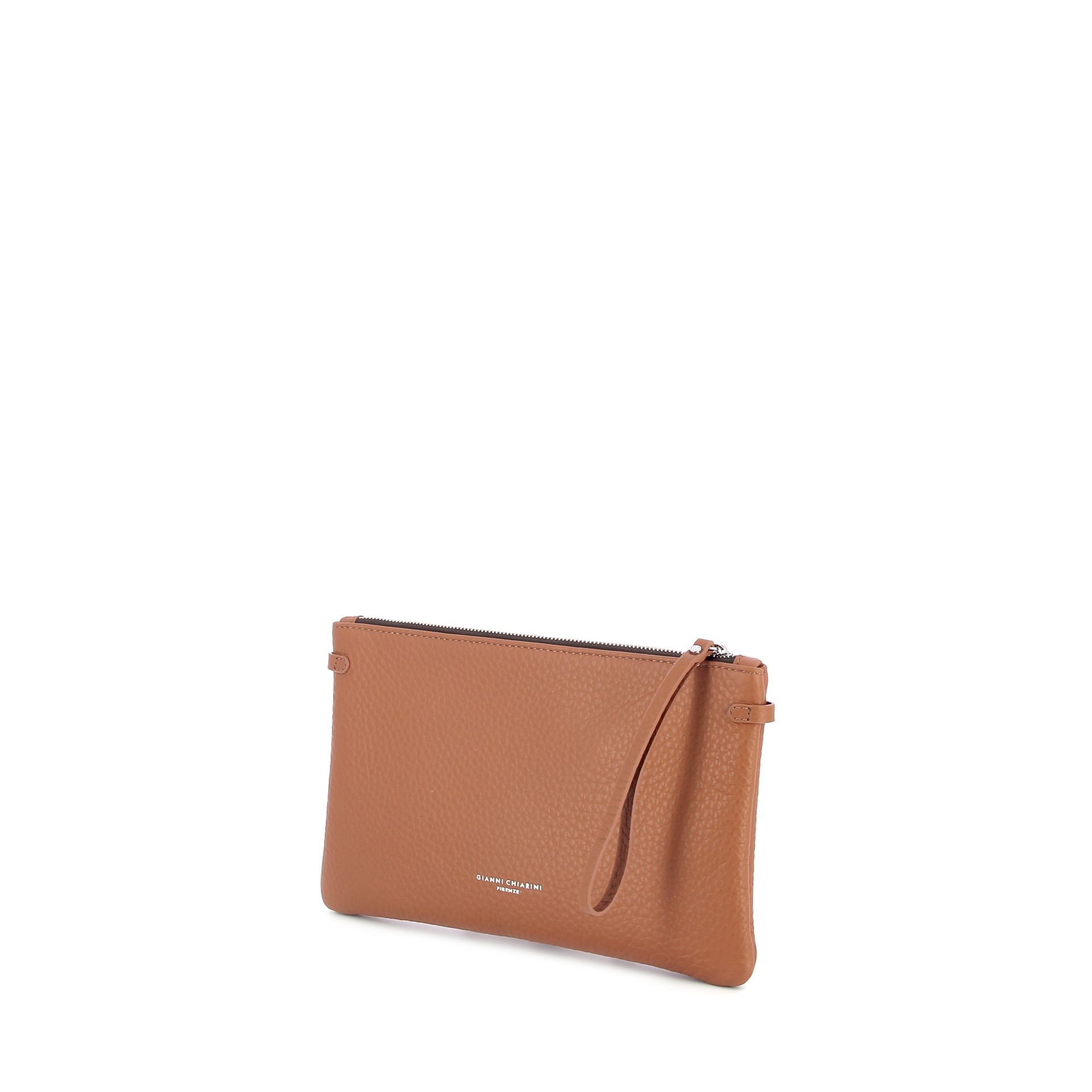 Gianni Chiarini Hermy 252670 cognac