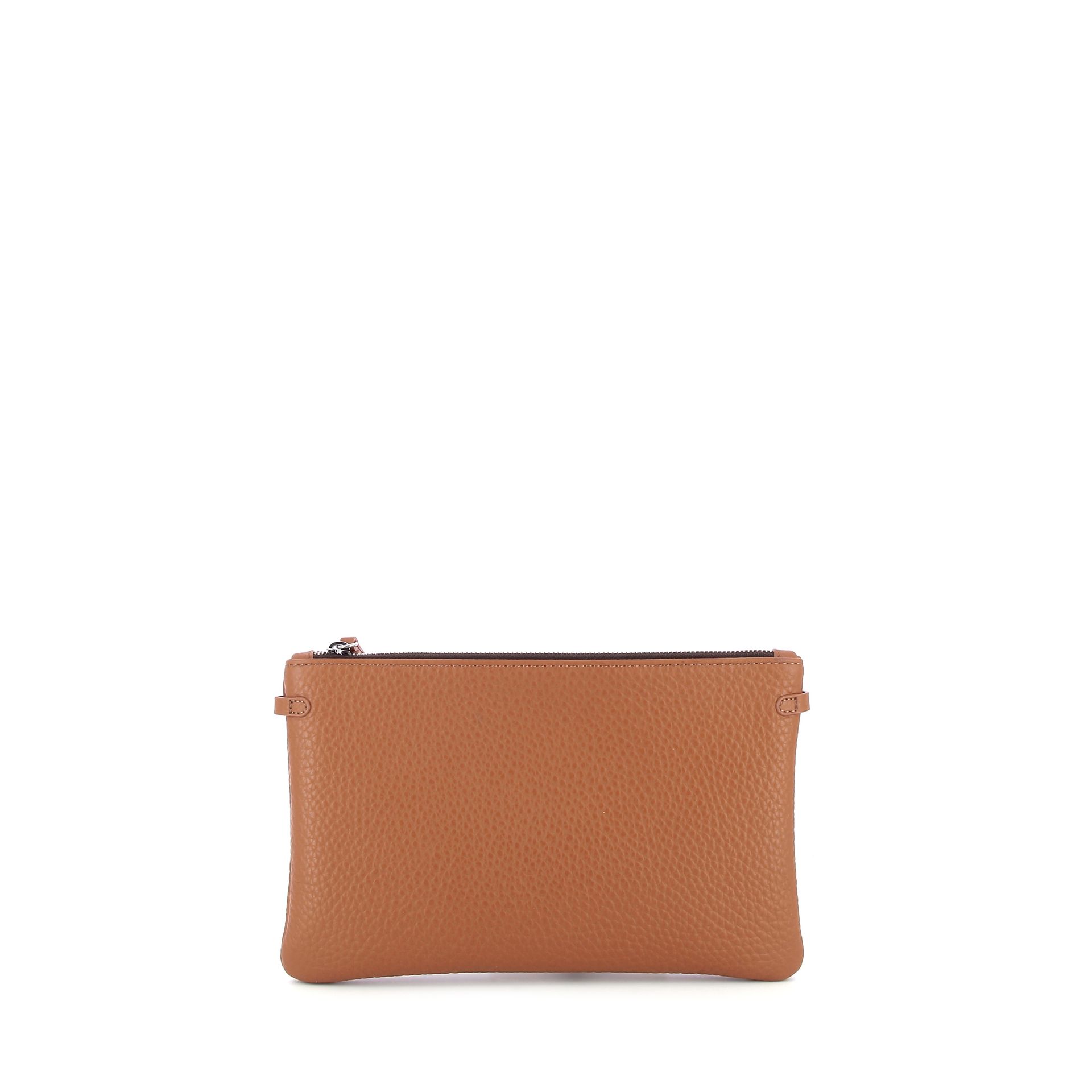 Gianni Chiarini Hermy 252670 cognac