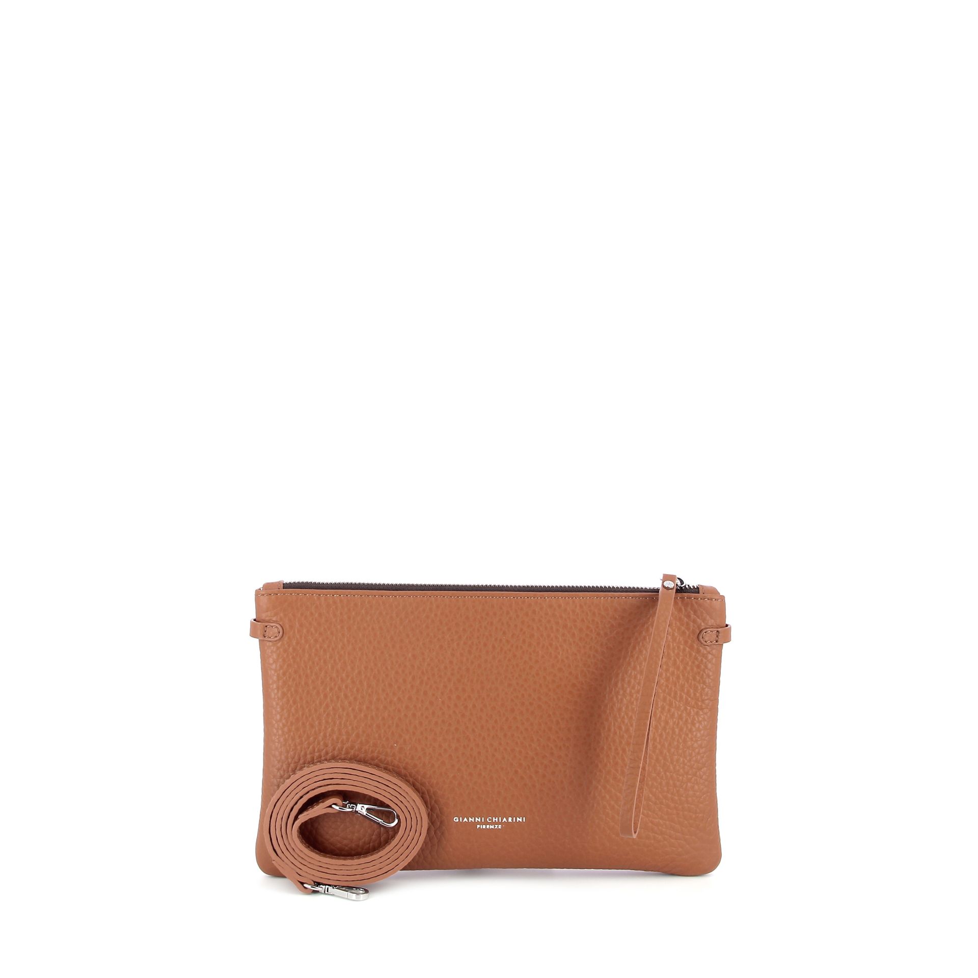 Gianni Chiarini Hermy 252670 cognac