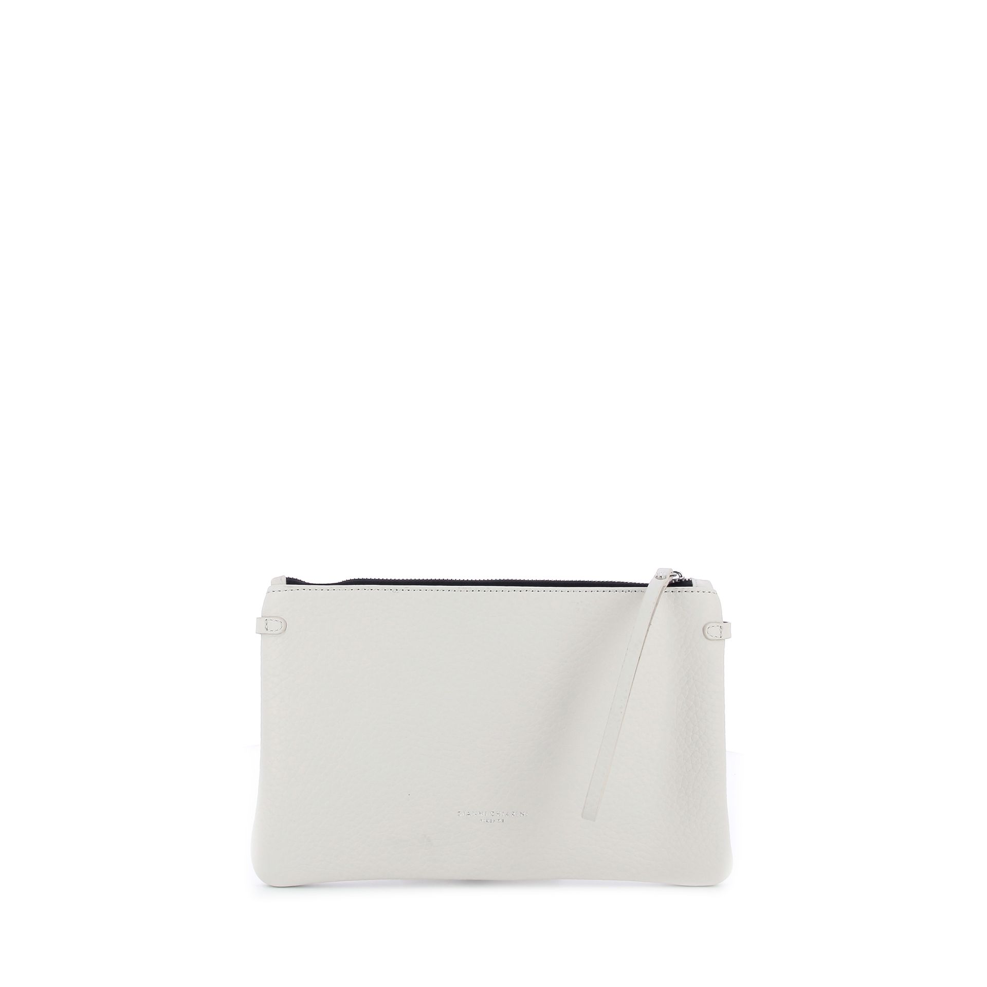 Gianni Chiarini Hermy 252671 beige