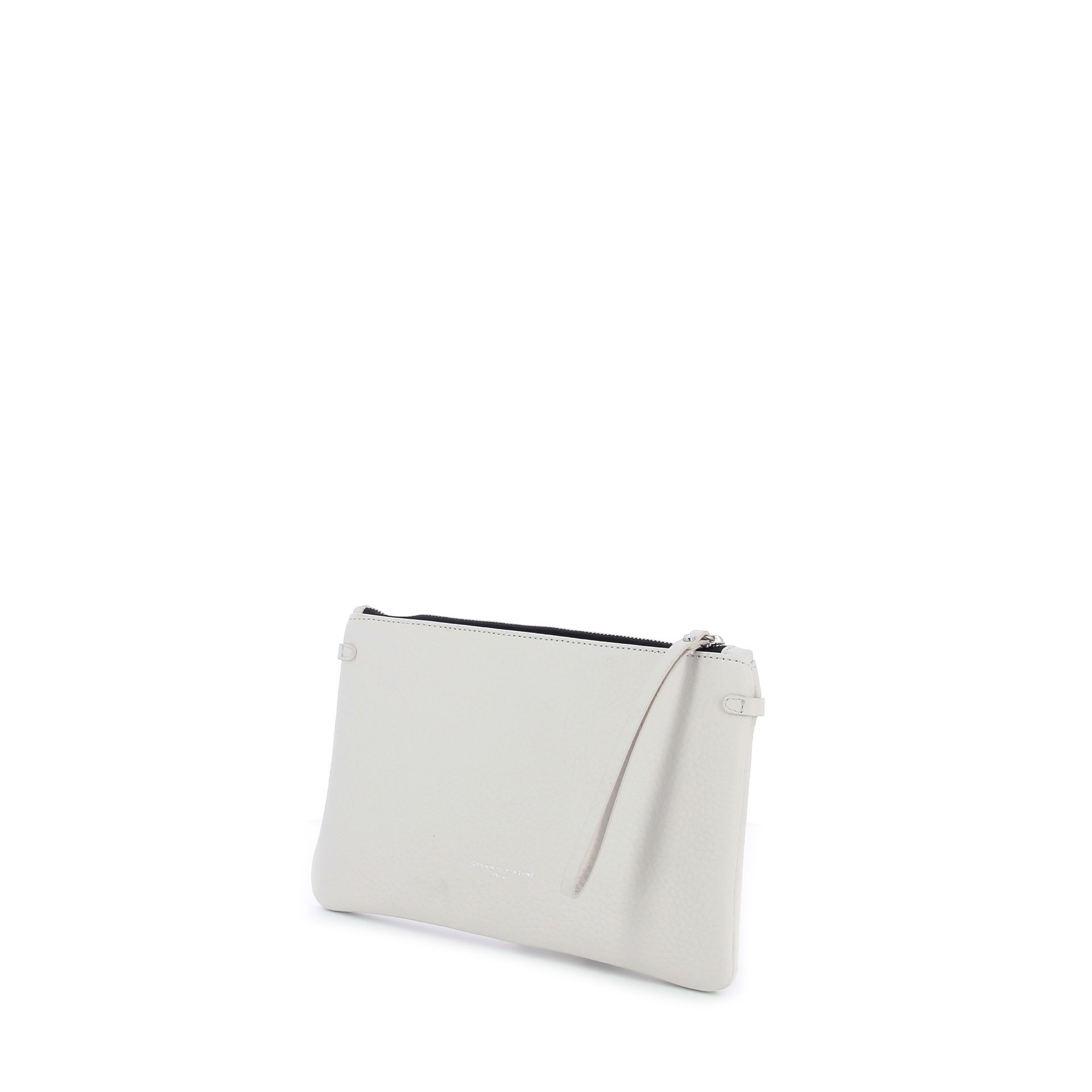 Gianni Chiarini Hermy 252671 beige