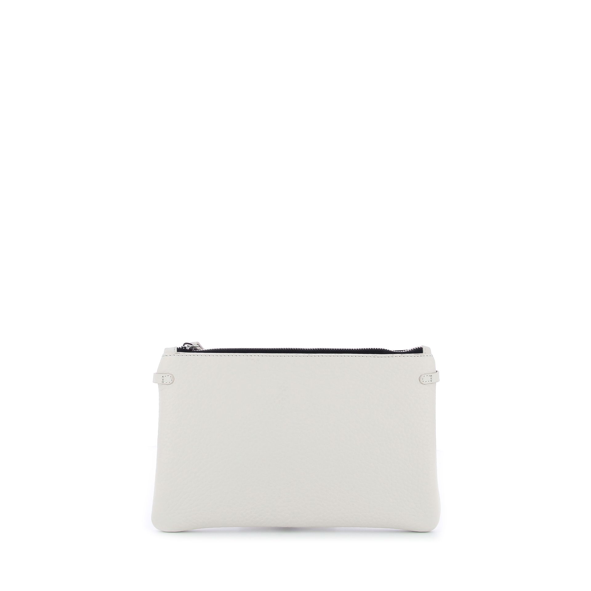 Gianni Chiarini Hermy 252671 beige