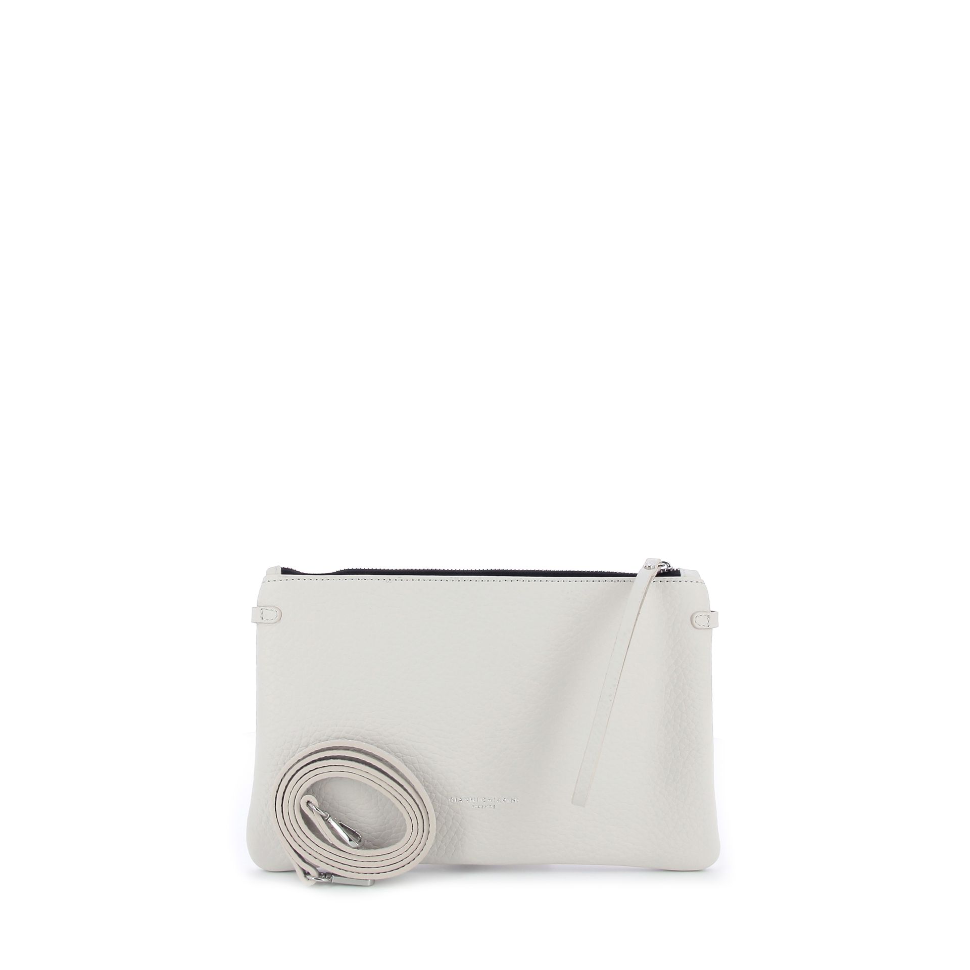 Gianni Chiarini Hermy 252671 beige