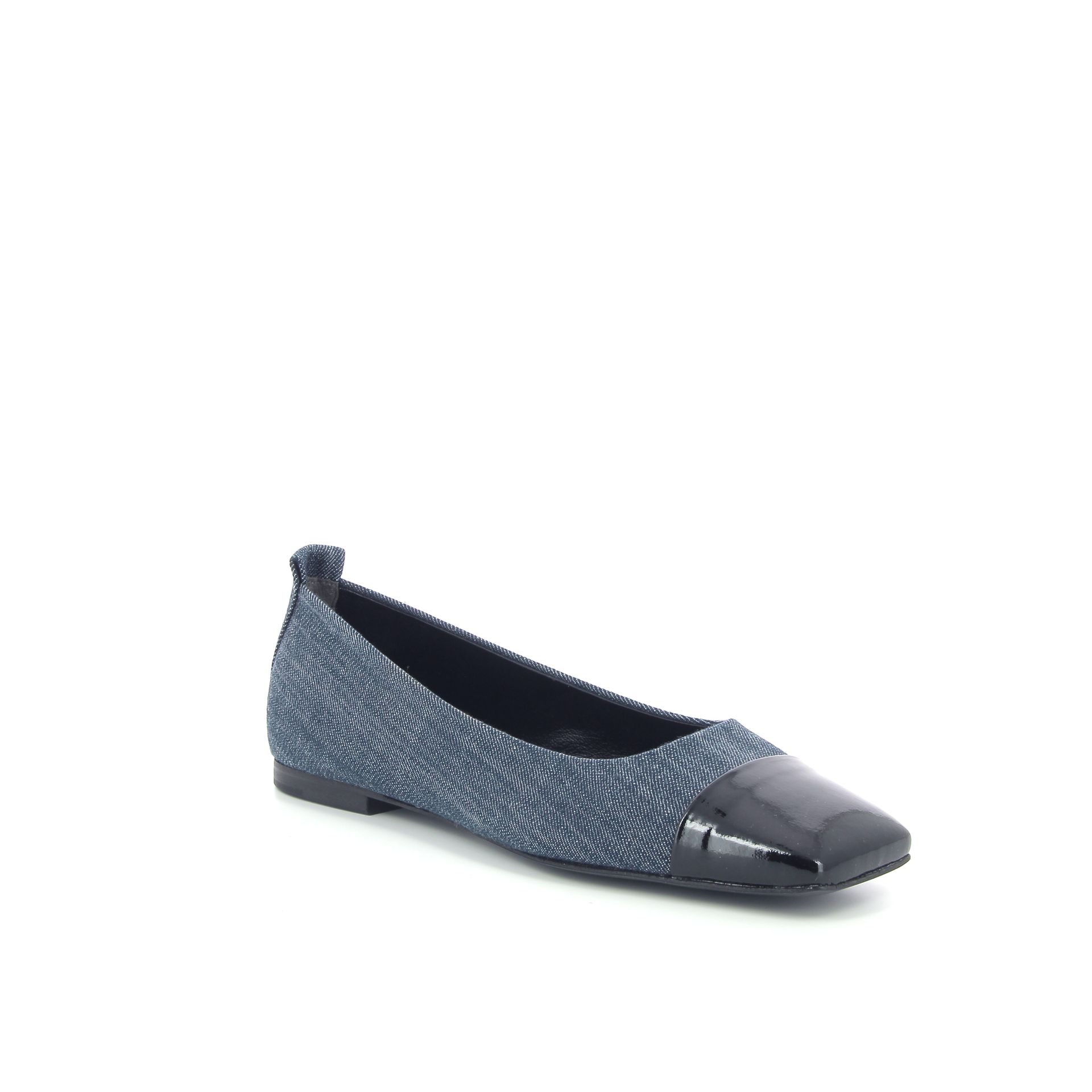 Kennel & Schmenger Ballerina 252672 blauw