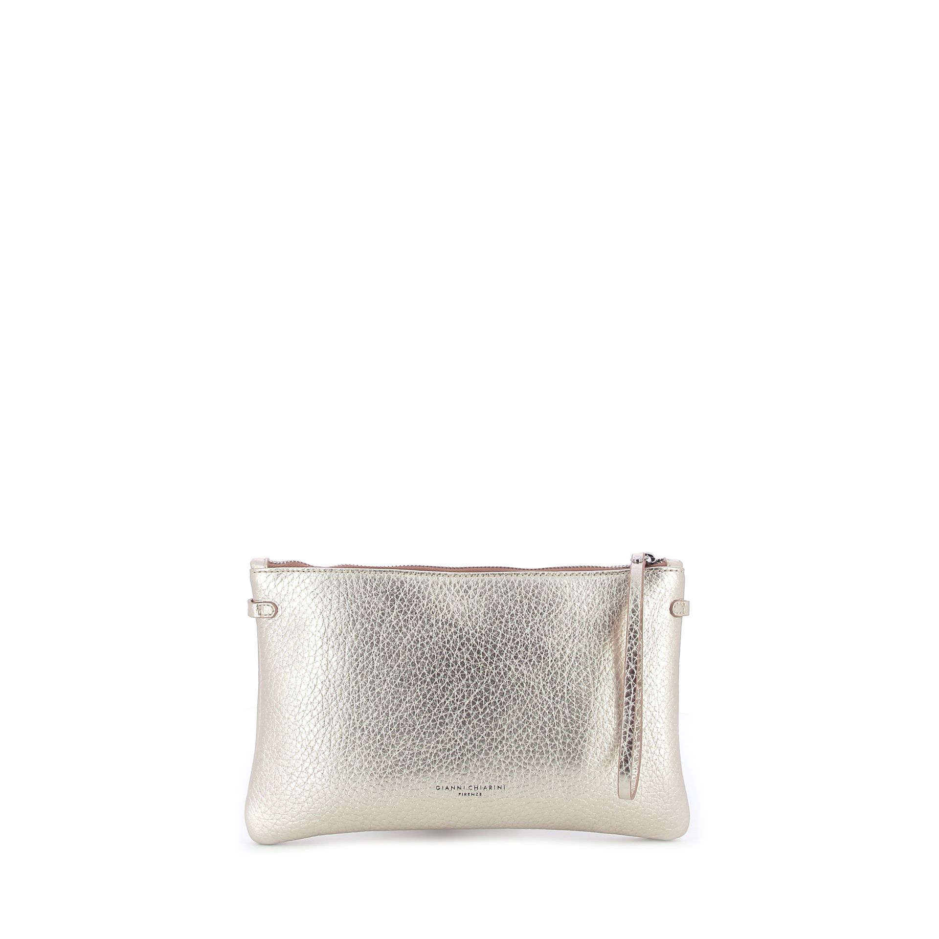 Gianni Chiarini Hermy 252675 goud