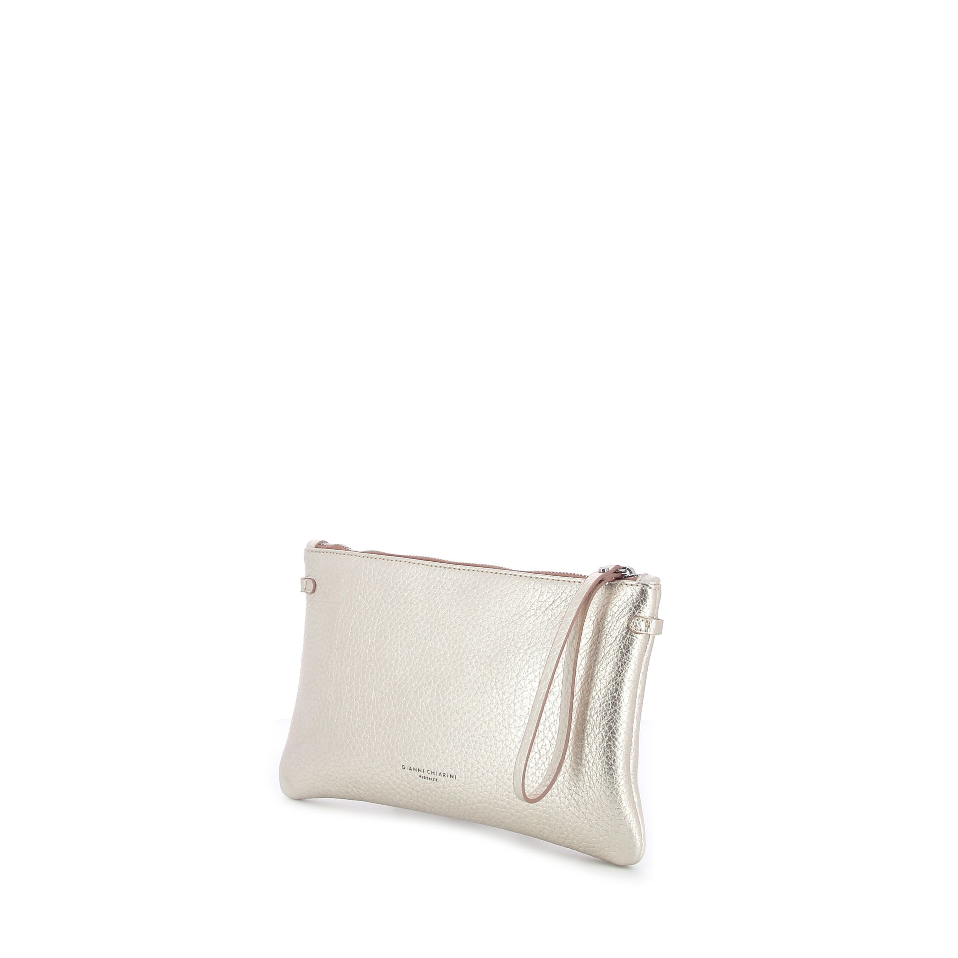 Gianni Chiarini Hermy 252675 goud