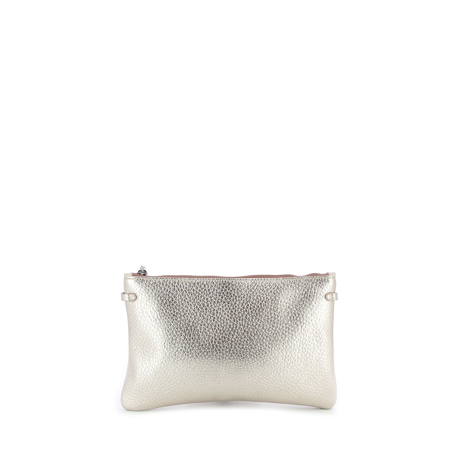 Gianni Chiarini Hermy 252675 goud