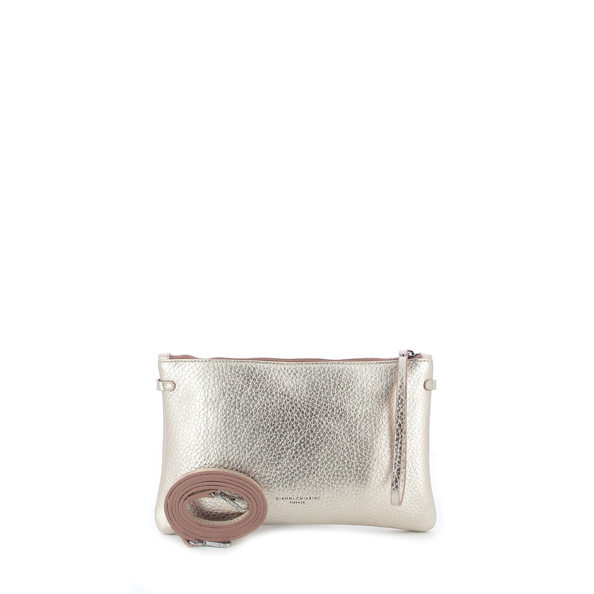 Gianni Chiarini Hermy 252675 goud