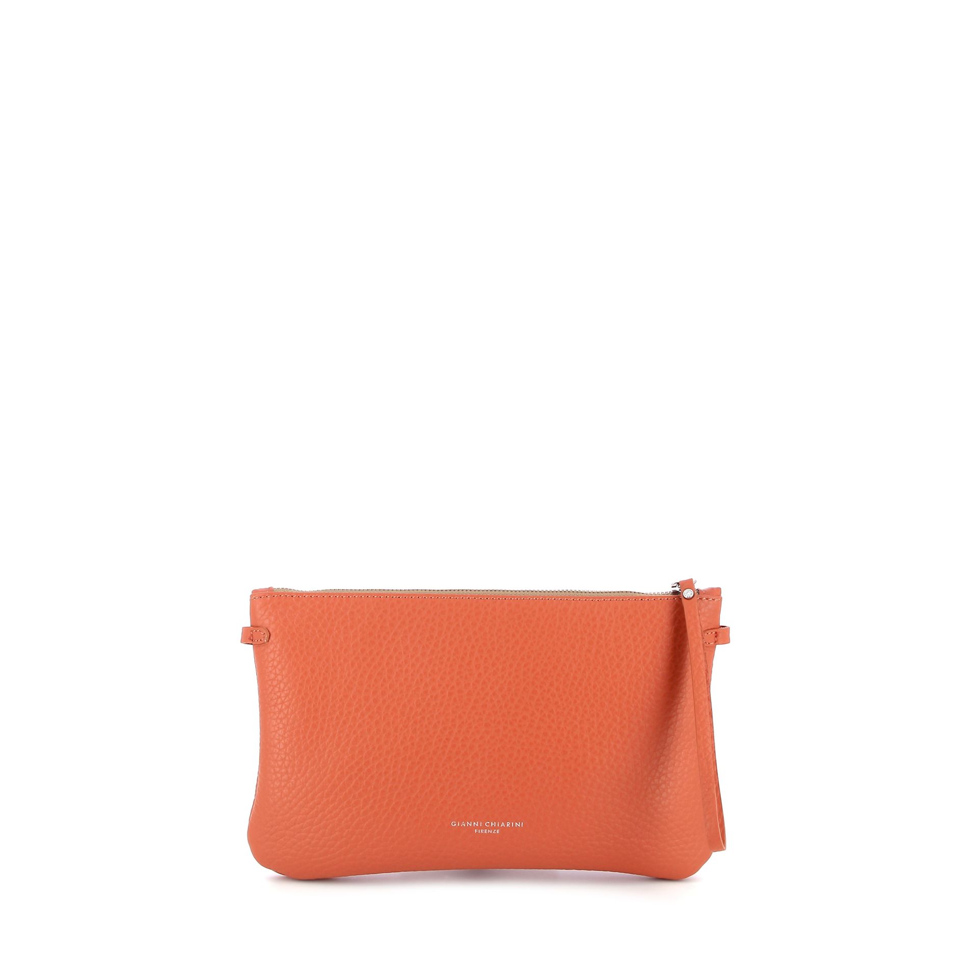 Gianni Chiarini Hermy 252676 oranje