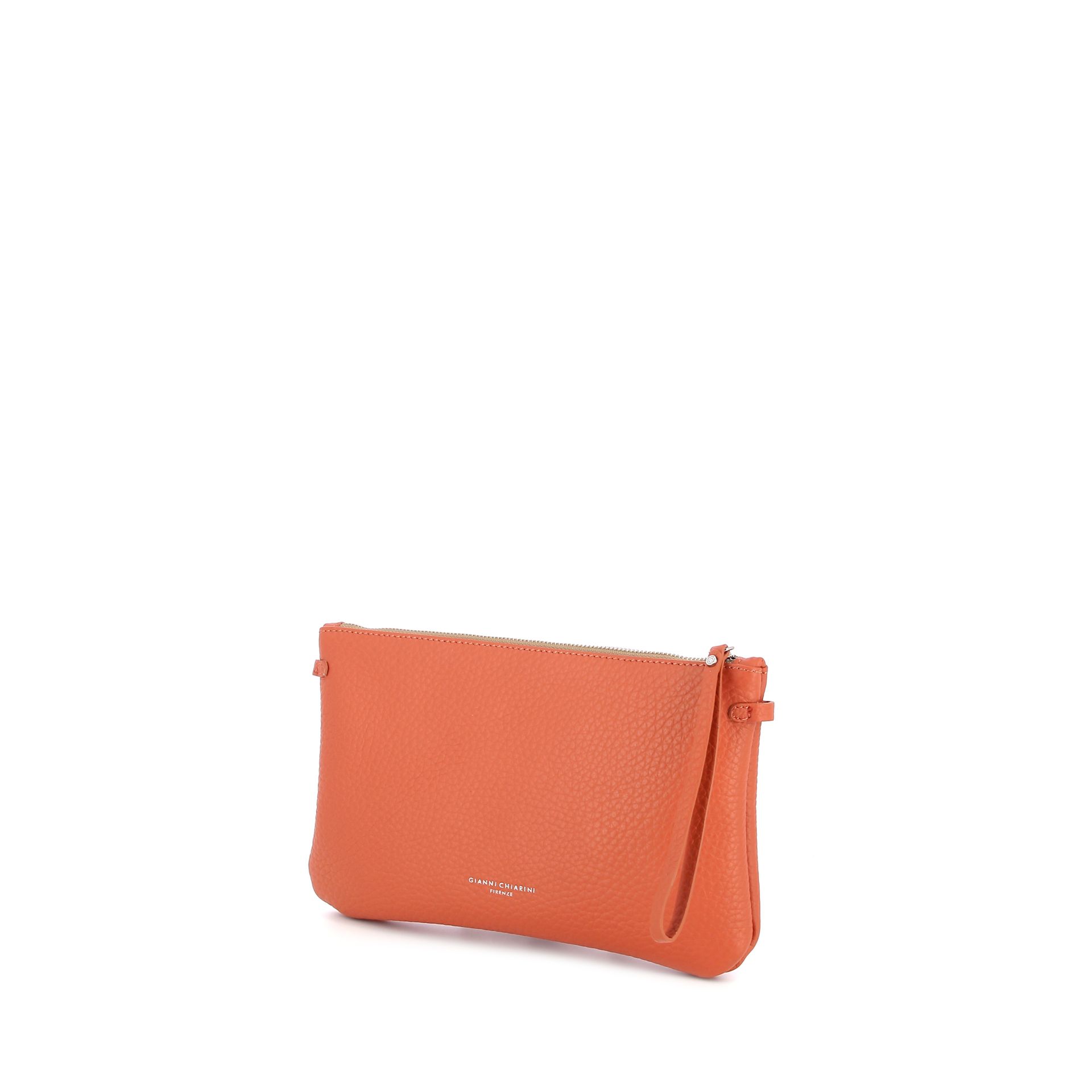 Gianni Chiarini Hermy 252676 oranje