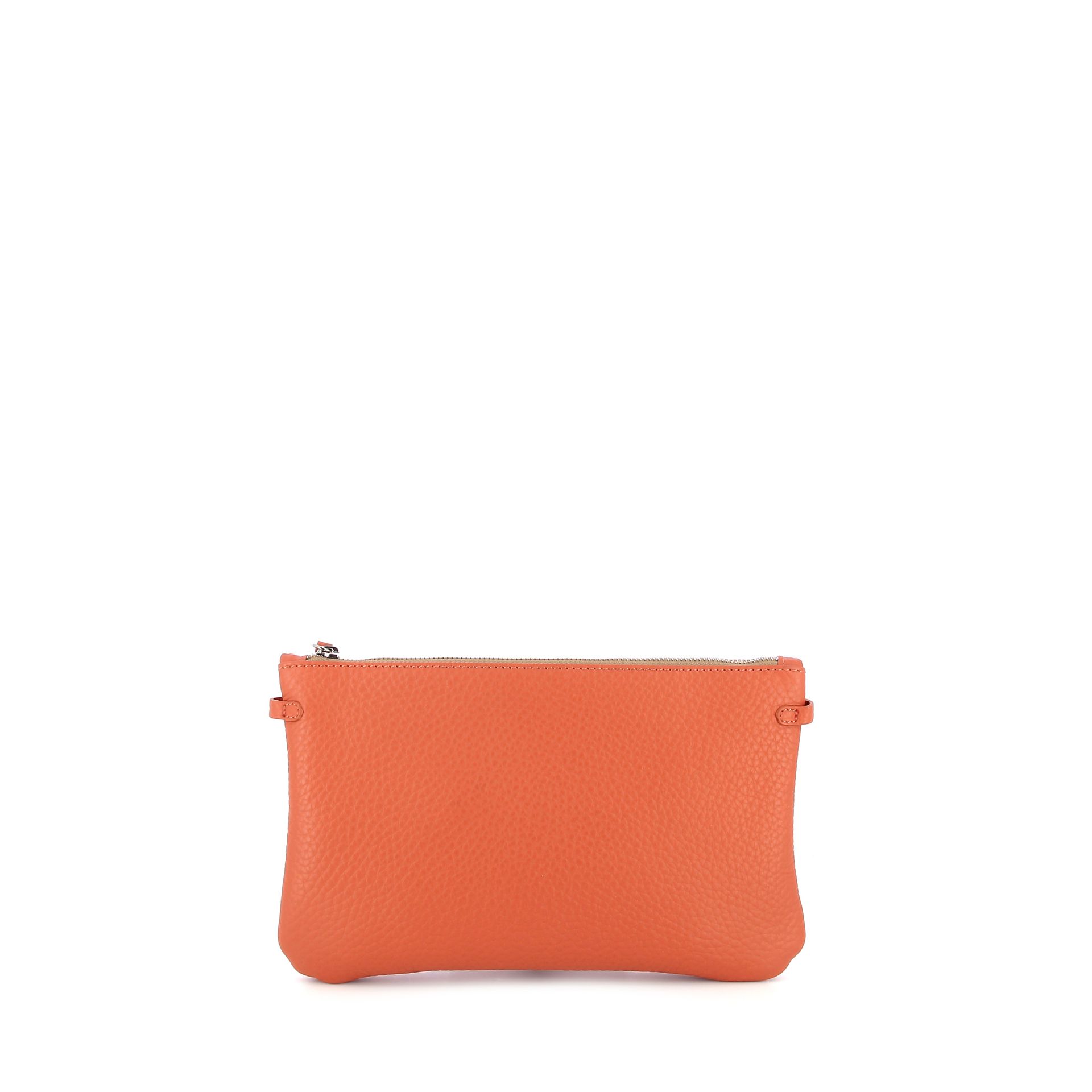 Gianni Chiarini Hermy 252676 oranje