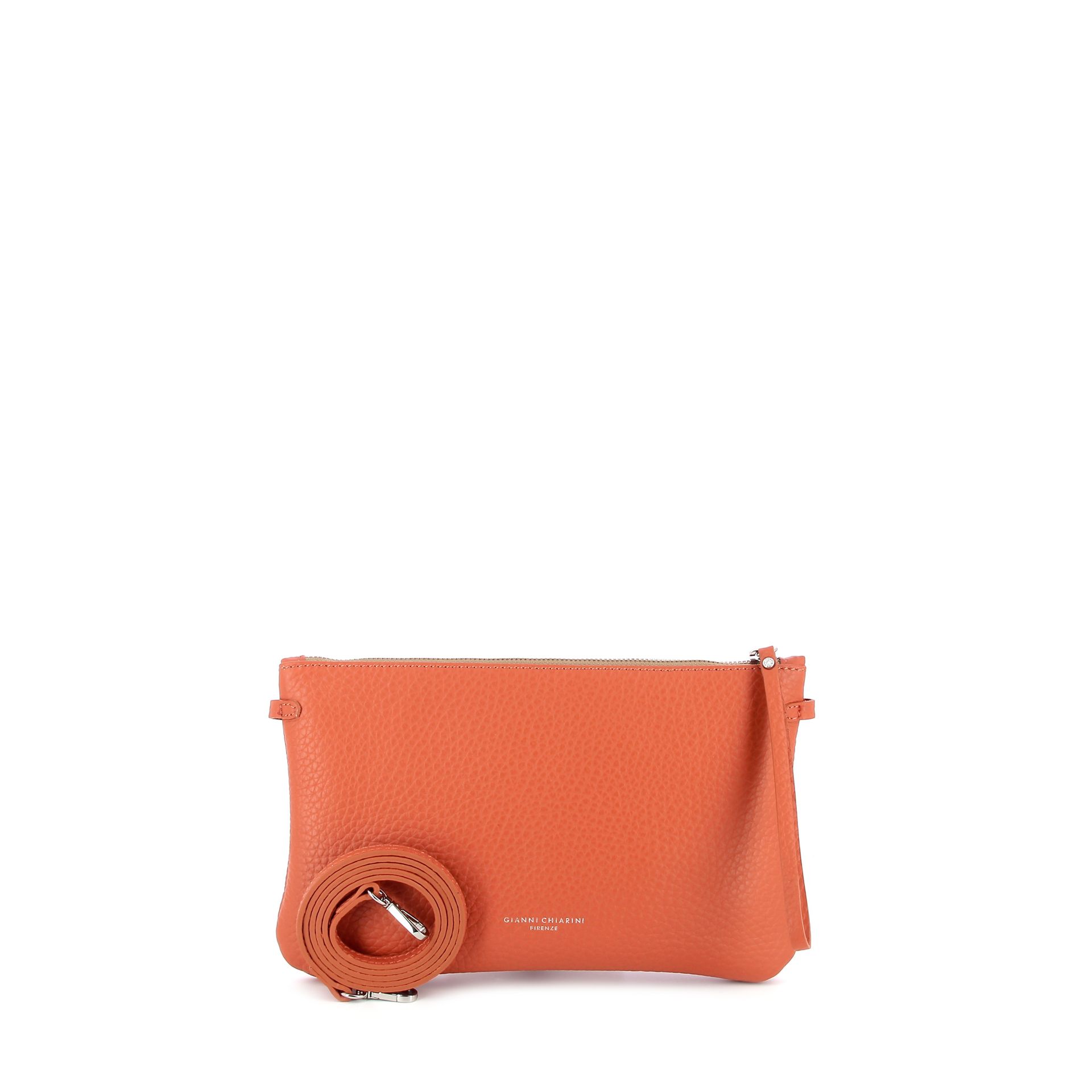 Gianni Chiarini Hermy 252676 oranje
