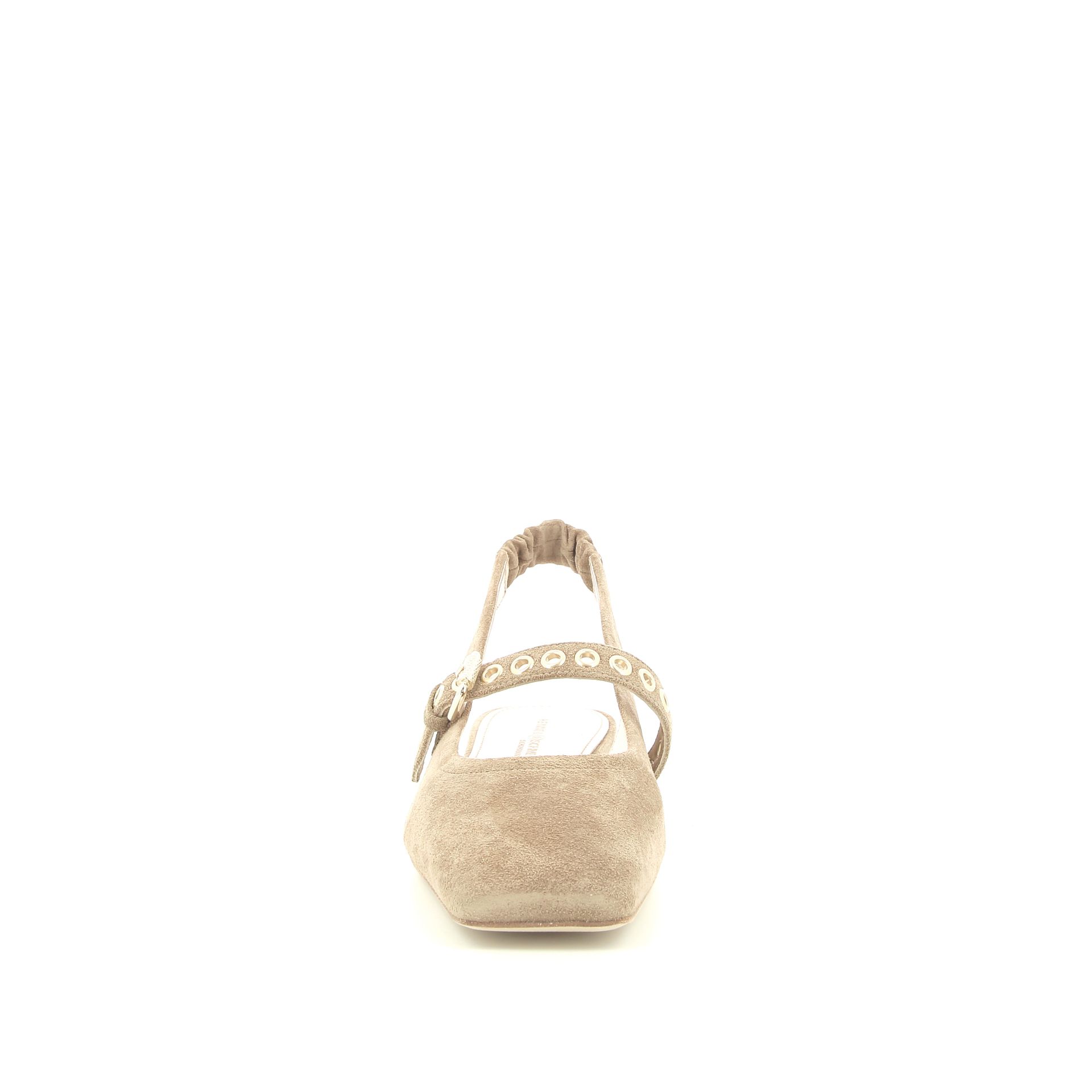 Kennel & Schmenger Slingback 252685 beige