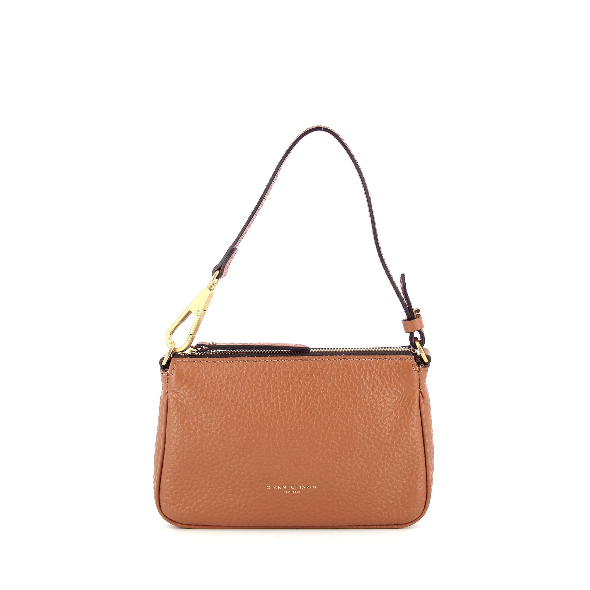 Gianni Chiarini Brooke 252688 cognac