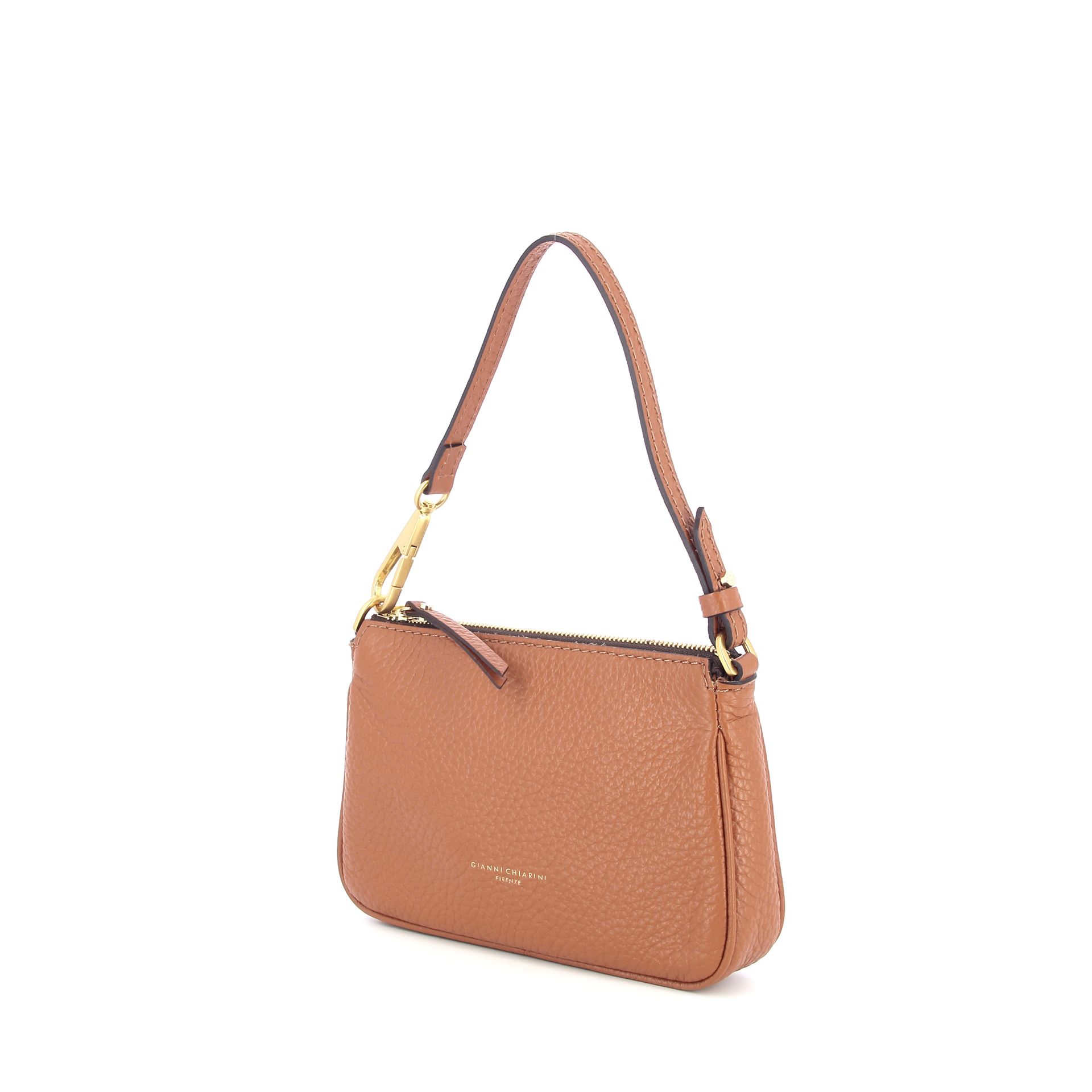 Gianni Chiarini Brooke 252688 cognac