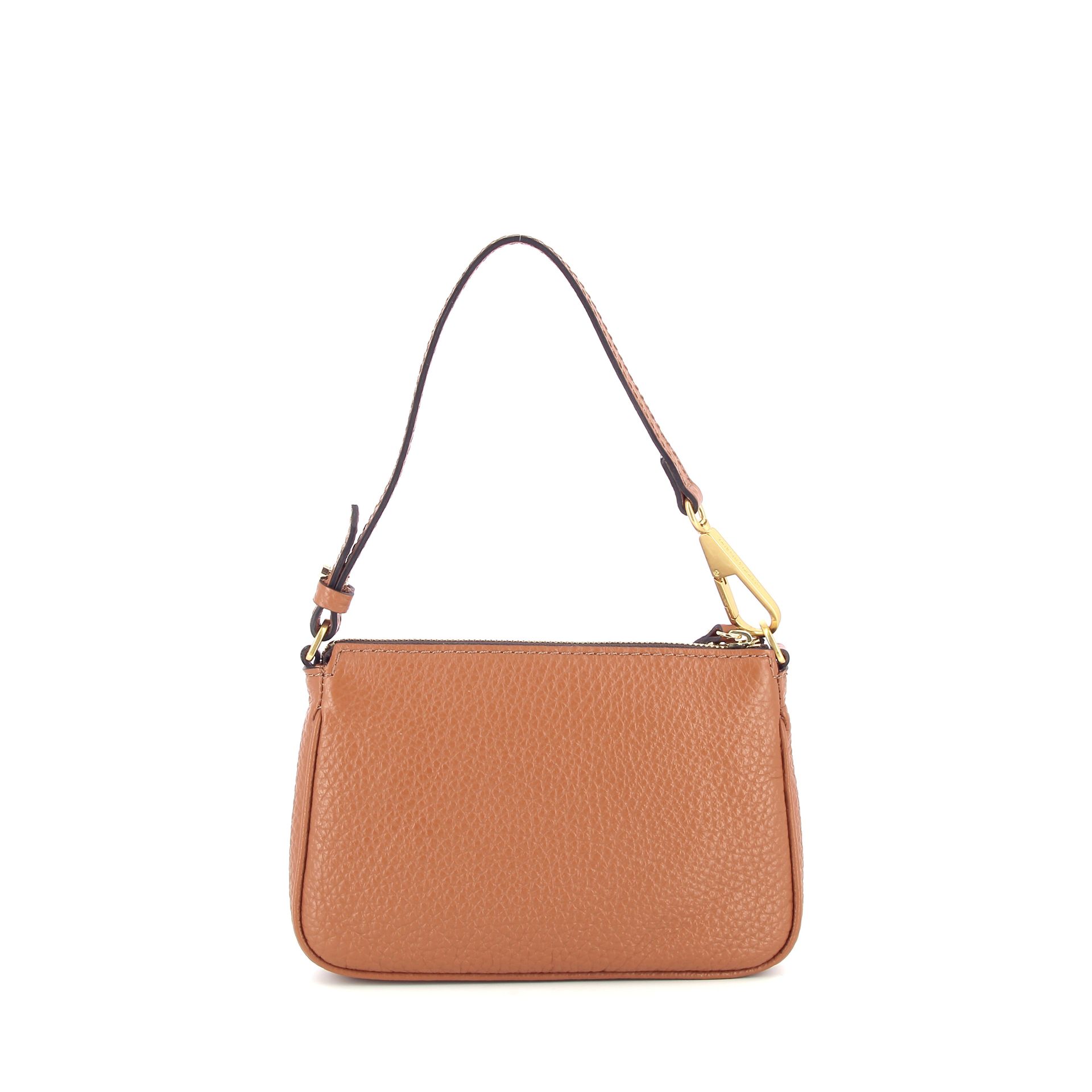 Gianni Chiarini Brooke 252688 cognac