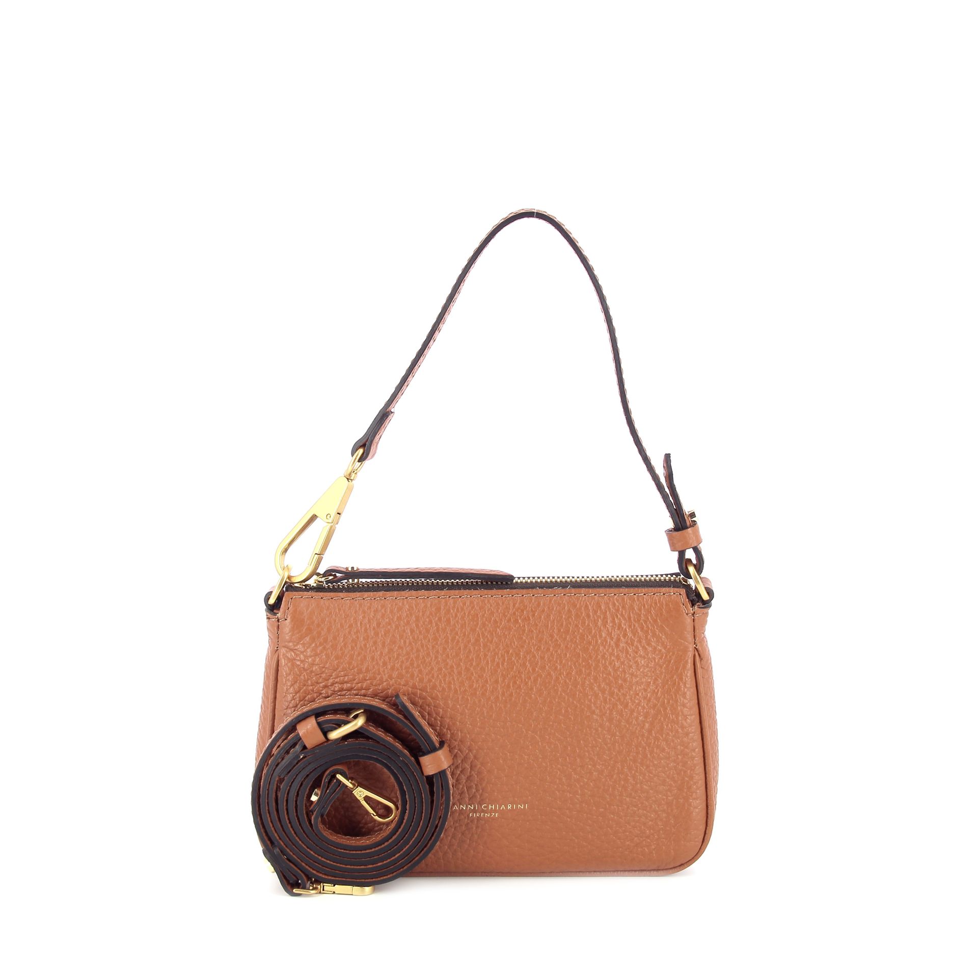 Gianni Chiarini Brooke 252688 cognac