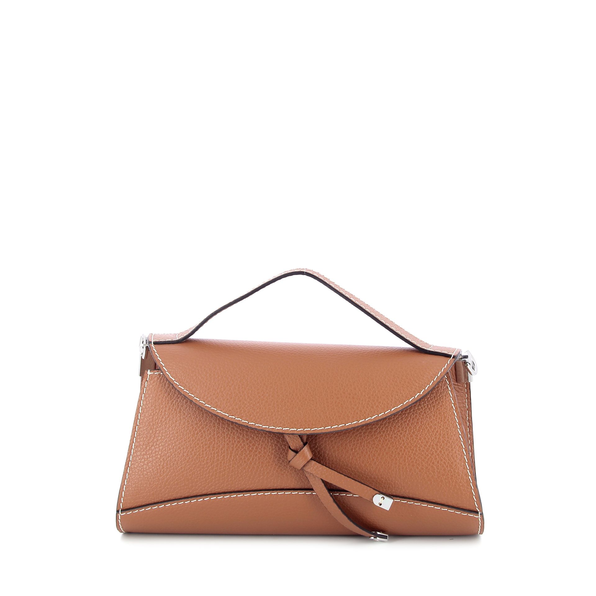 Gianni Chiarini Margot 252695 cognac