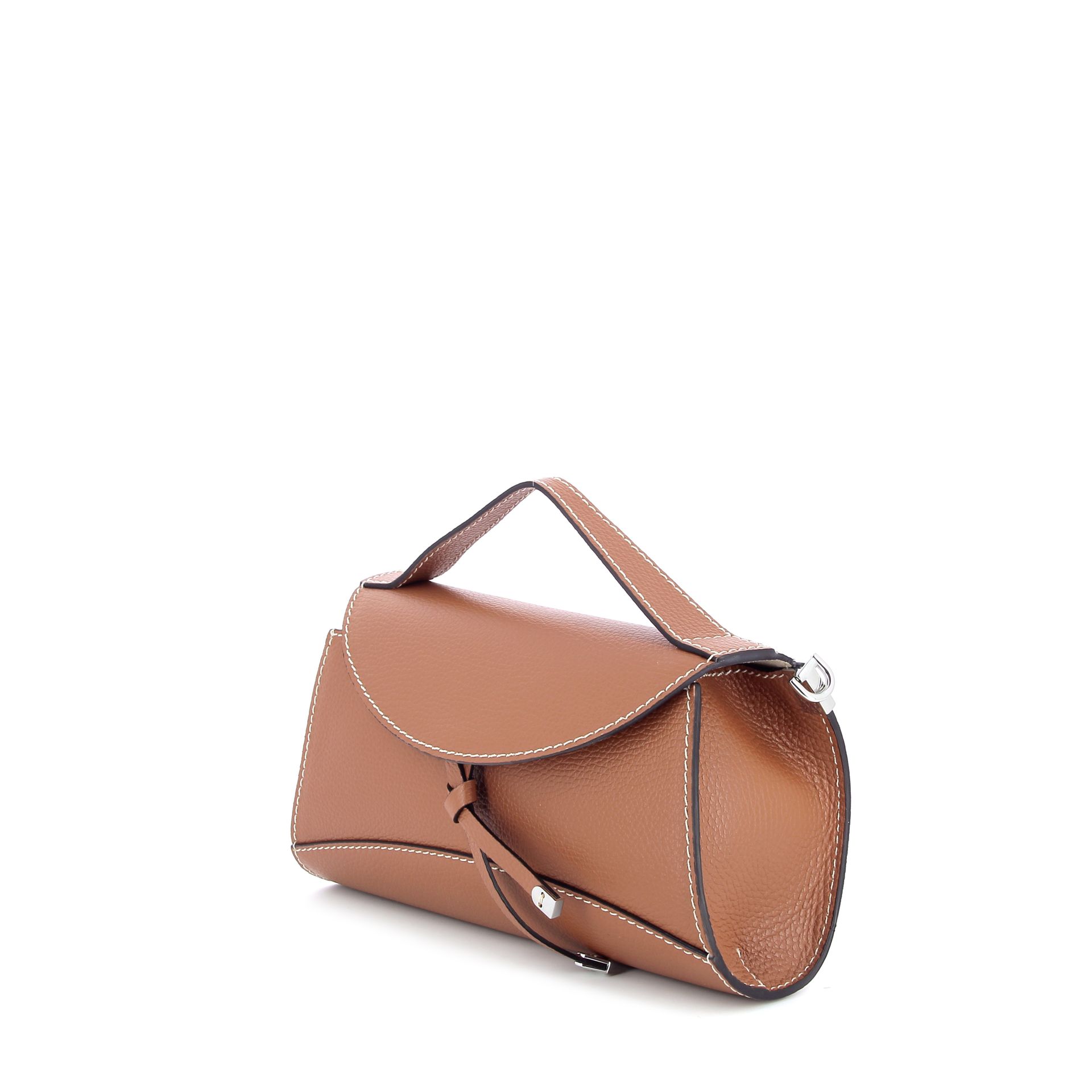 Gianni Chiarini Margot 252695 cognac