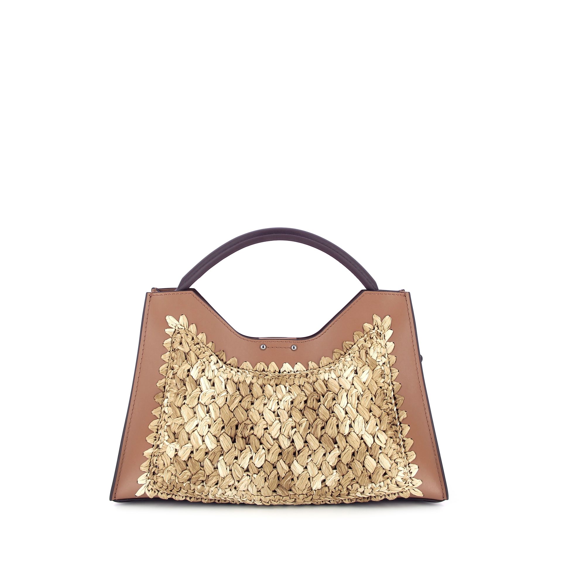 Gianni Chiarini Aurora 252700 cognac