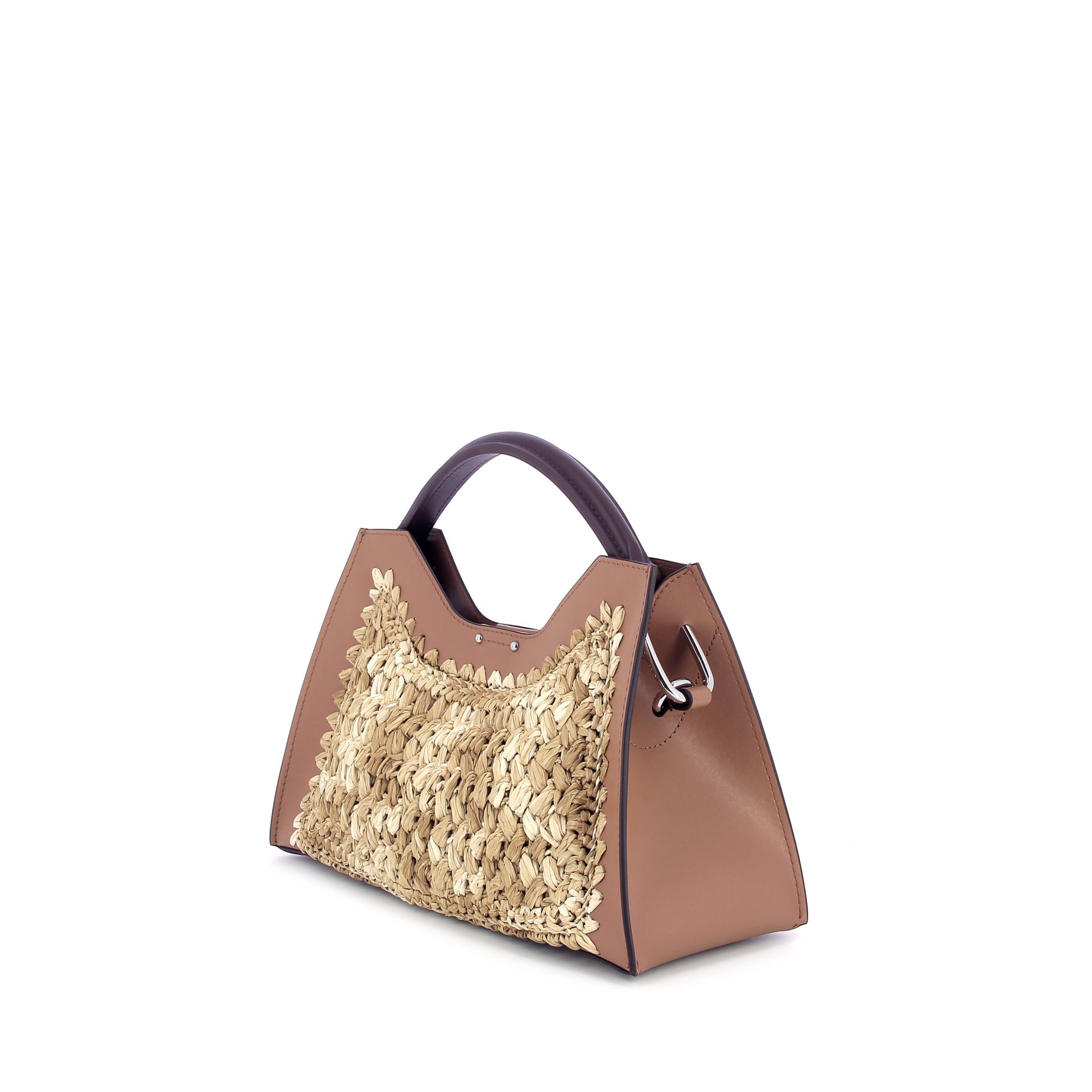 Gianni Chiarini Aurora 252700 cognac
