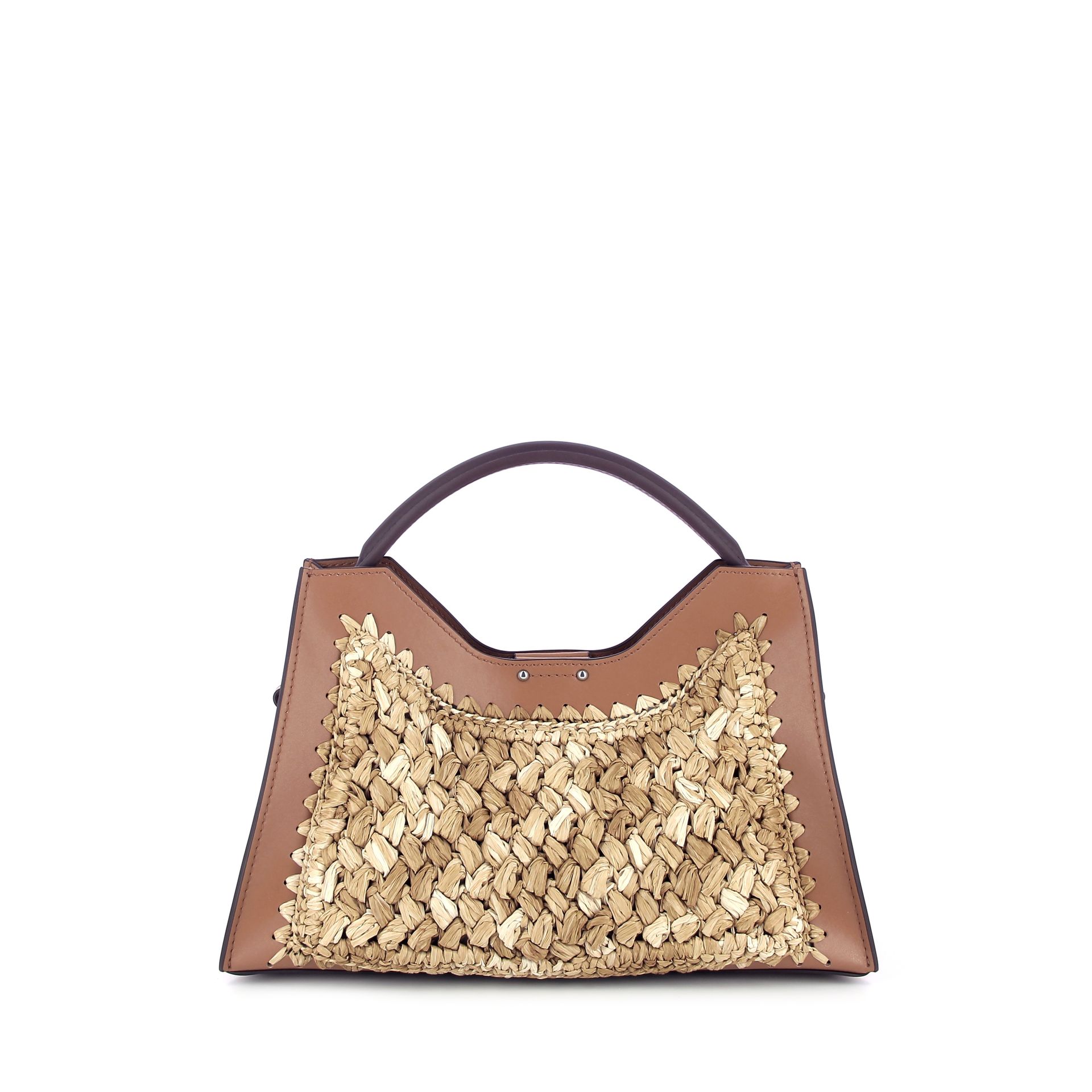 Gianni Chiarini Aurora 252700 cognac