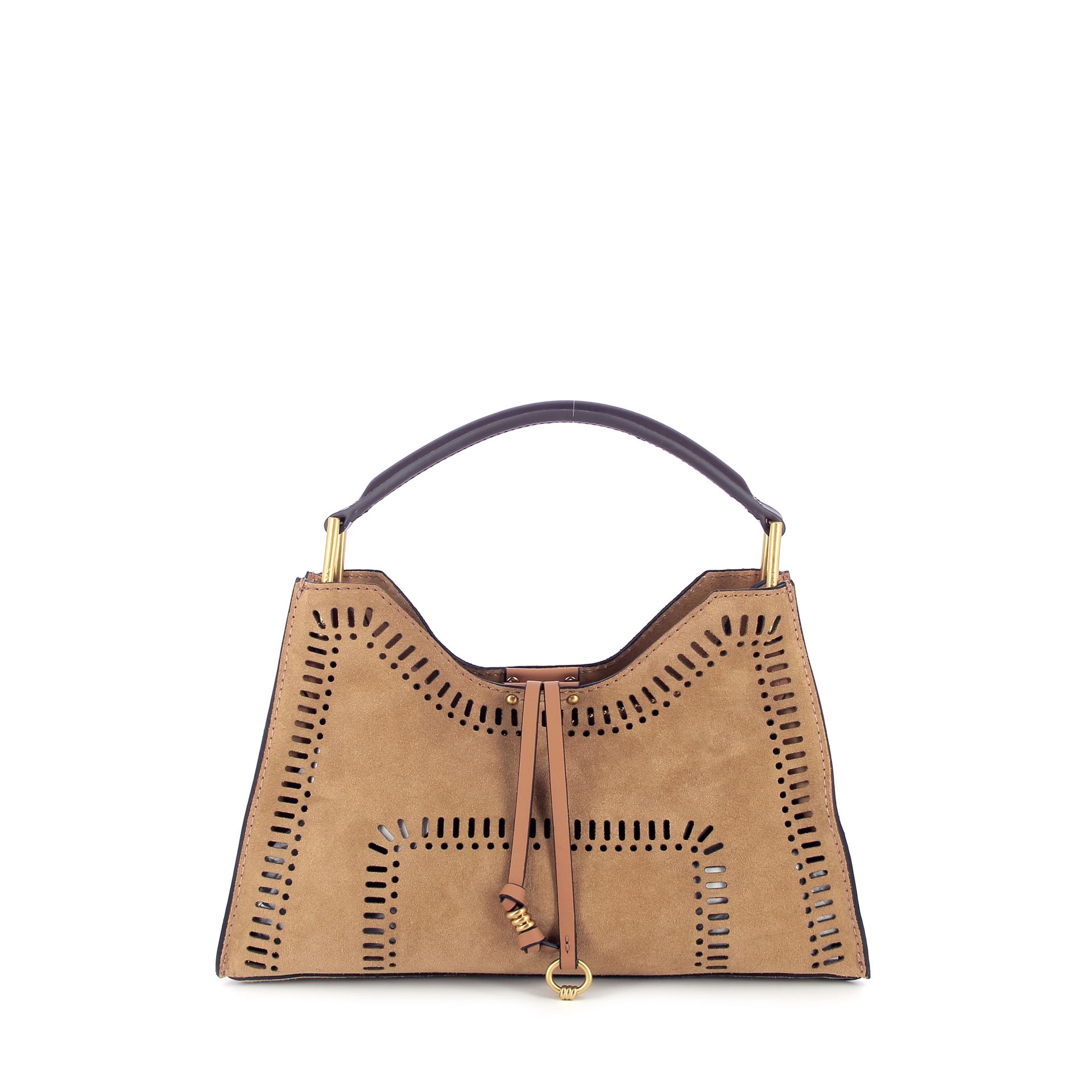 Gianni Chiarini Aurora 252701 cognac