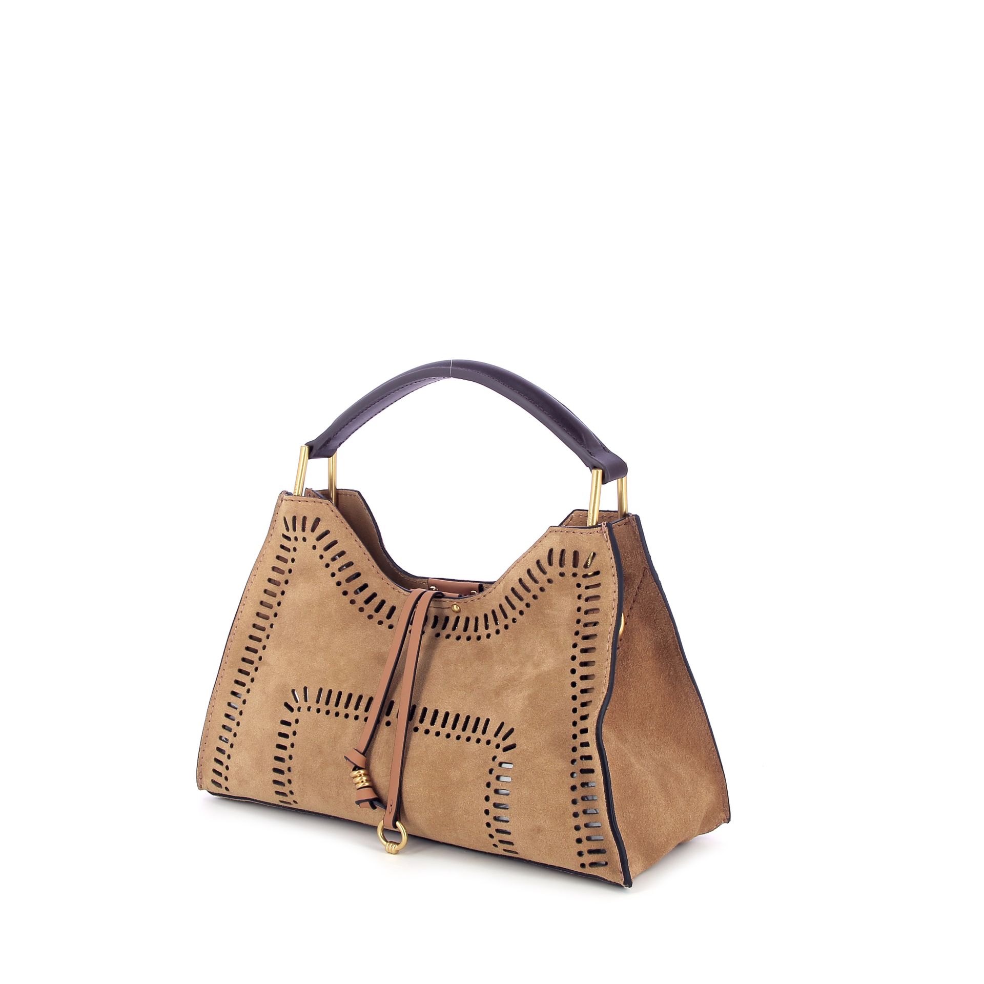 Gianni Chiarini Aurora 252701 cognac