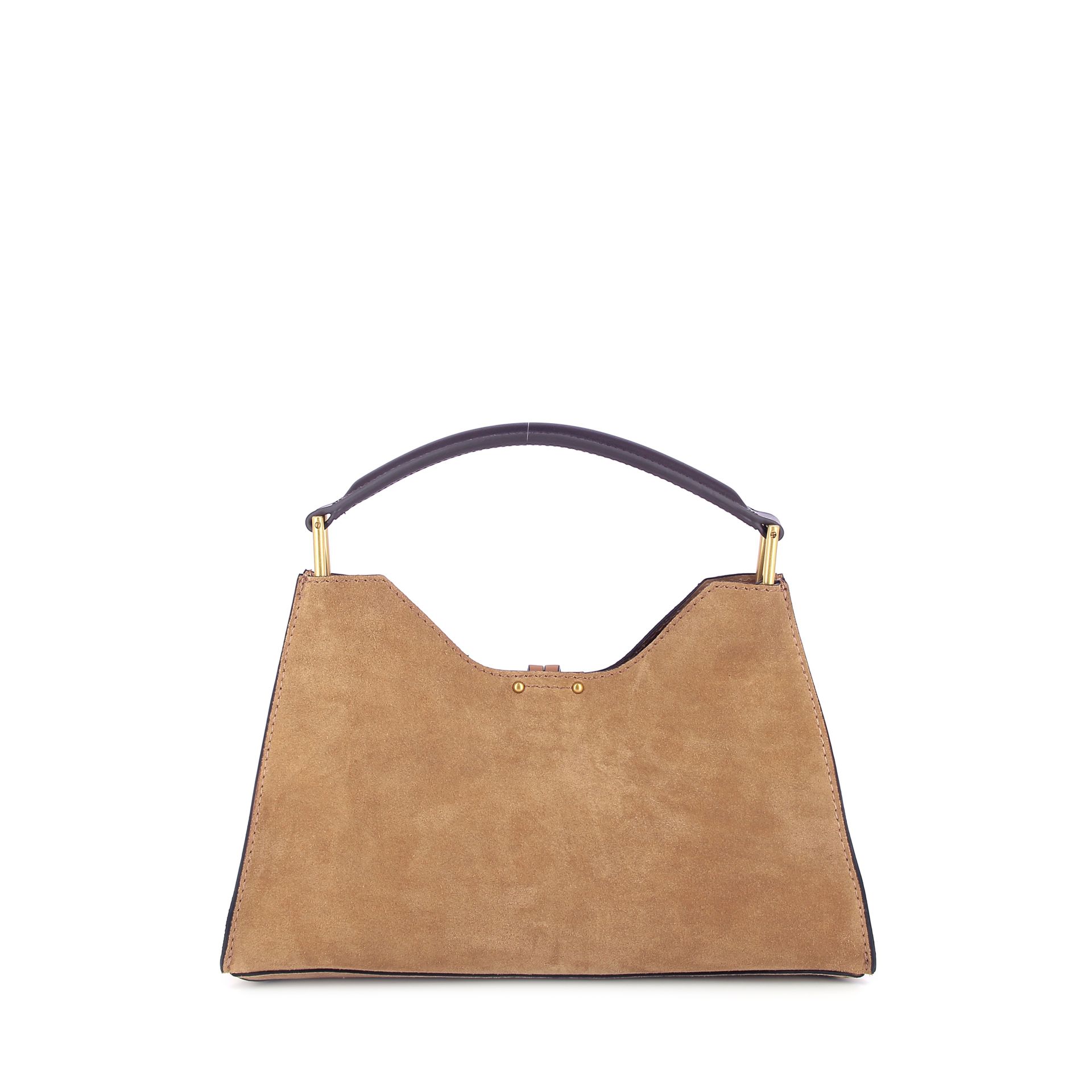 Gianni Chiarini Aurora 252701 cognac