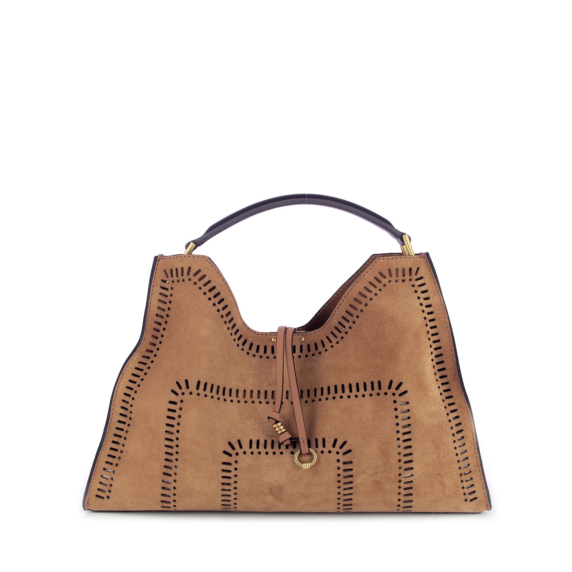 Gianni Chiarini Aurora 252702 cognac