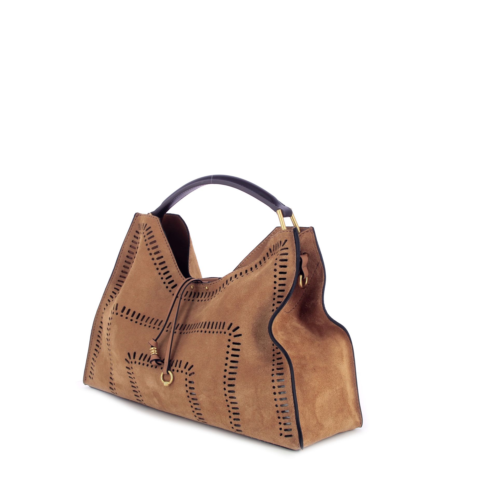 Gianni Chiarini Aurora 252702 cognac