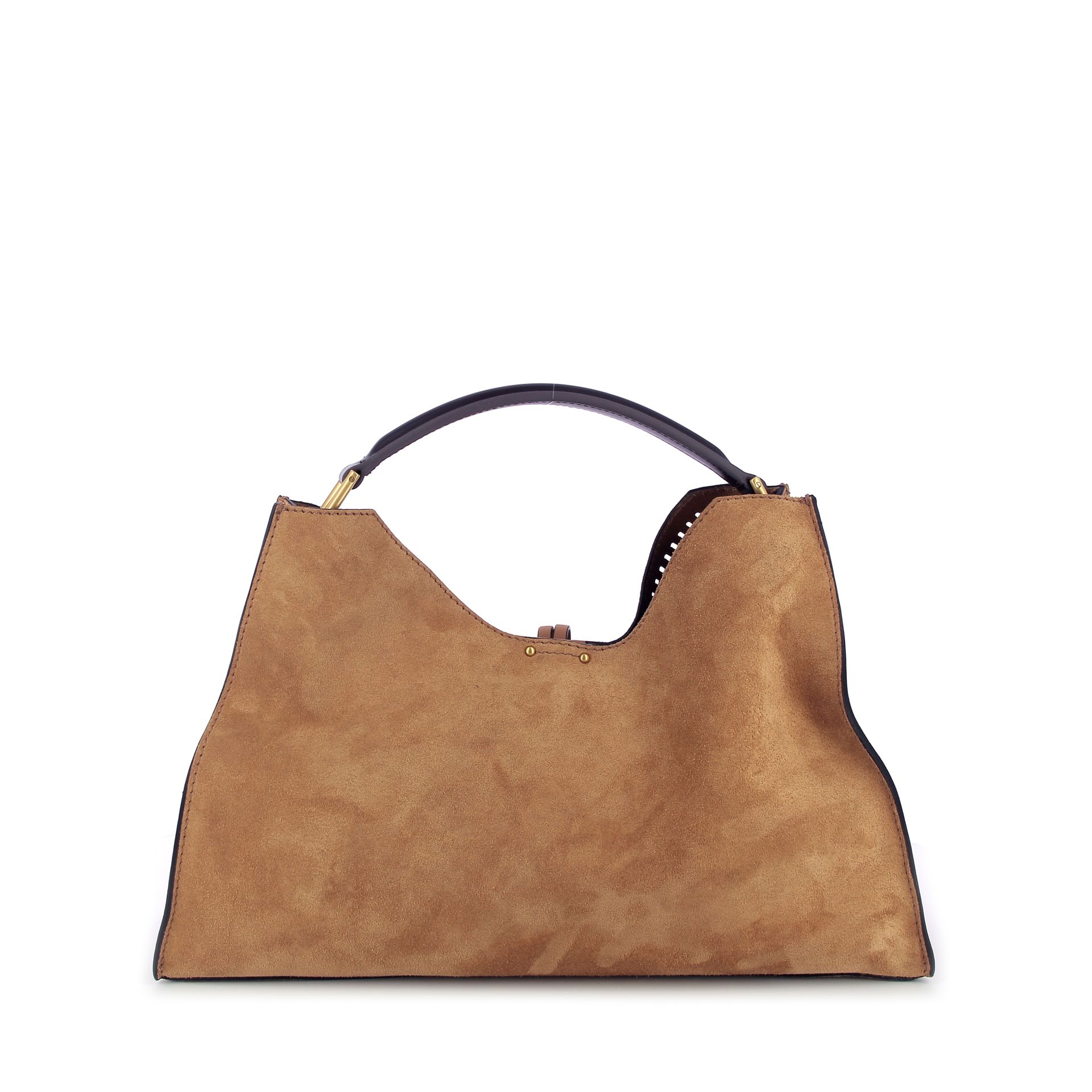 Gianni Chiarini Aurora 252702 cognac