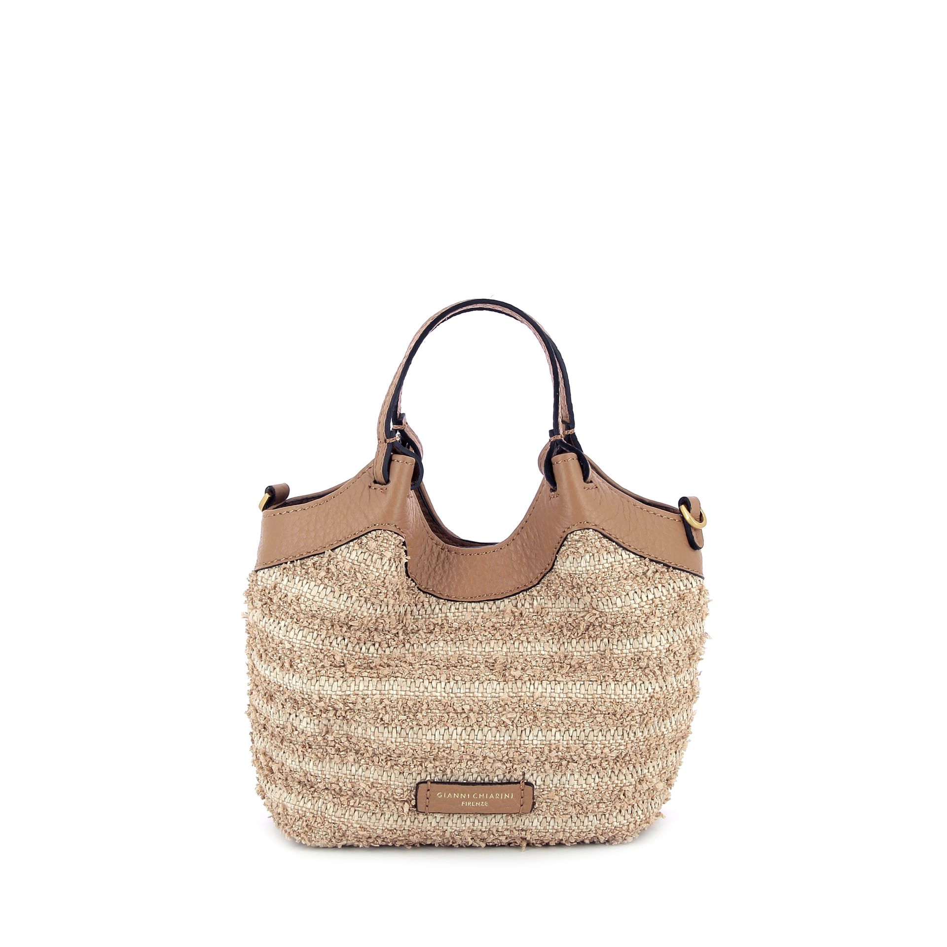 Gianni Chiarini Dua 252707 cognac