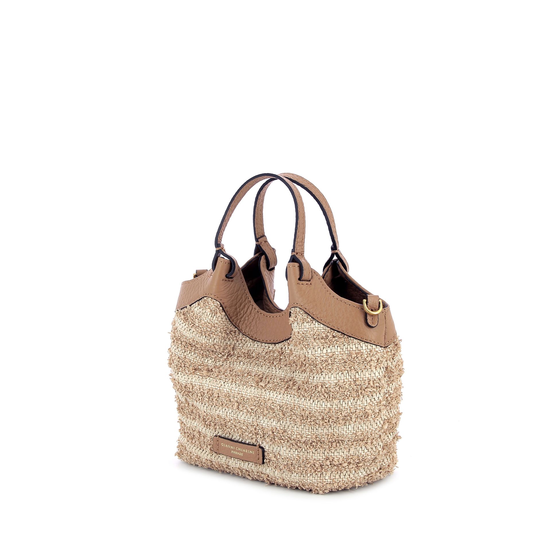 Gianni Chiarini Dua 252707 cognac