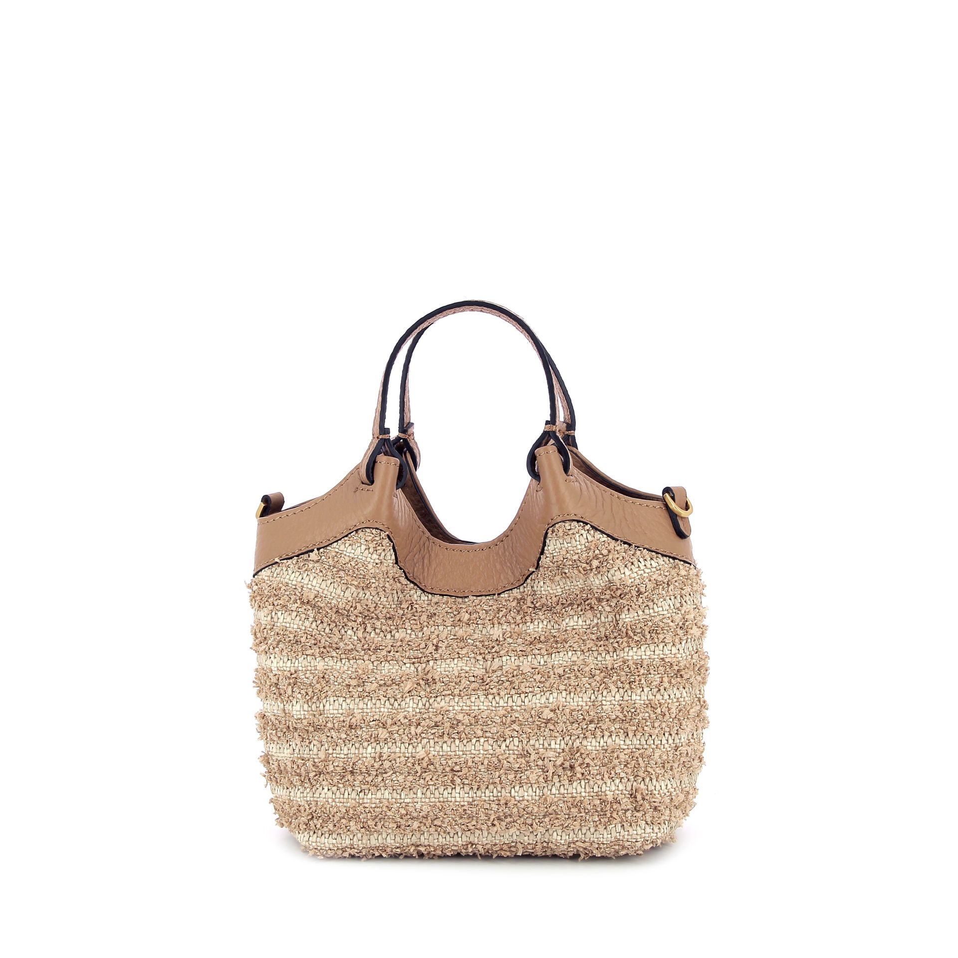 Gianni Chiarini Dua 252707 cognac