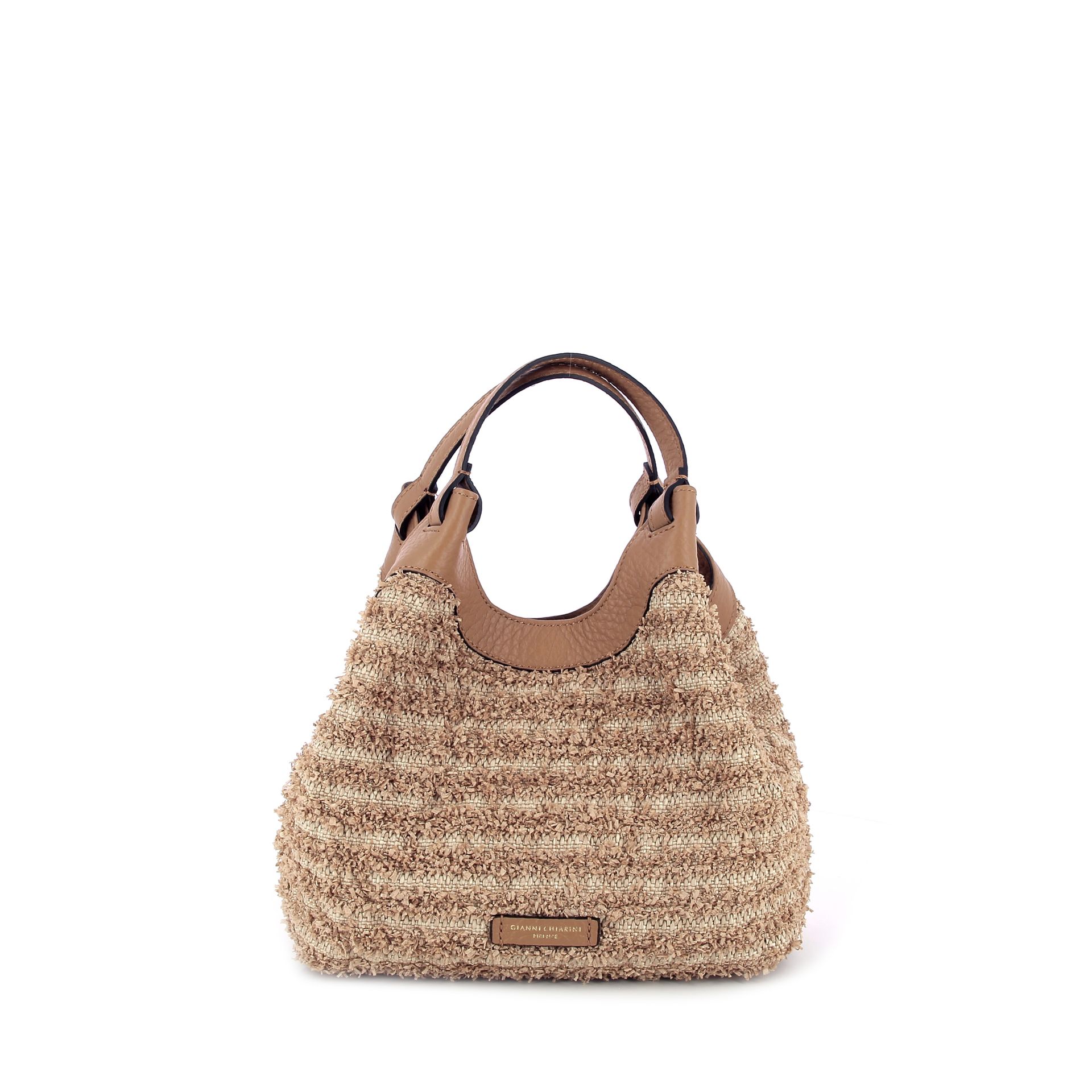 Gianni Chiarini Dua 252709 cognac