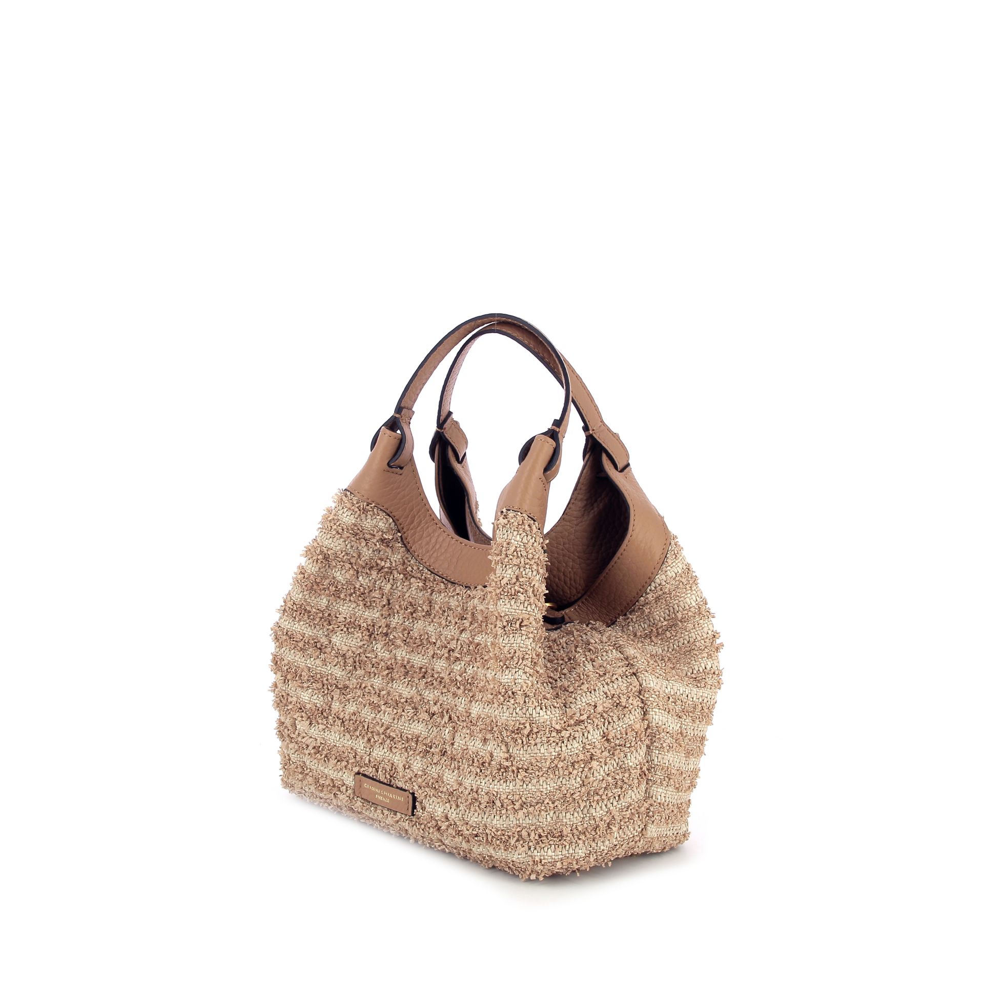 Gianni Chiarini Dua 252709 cognac